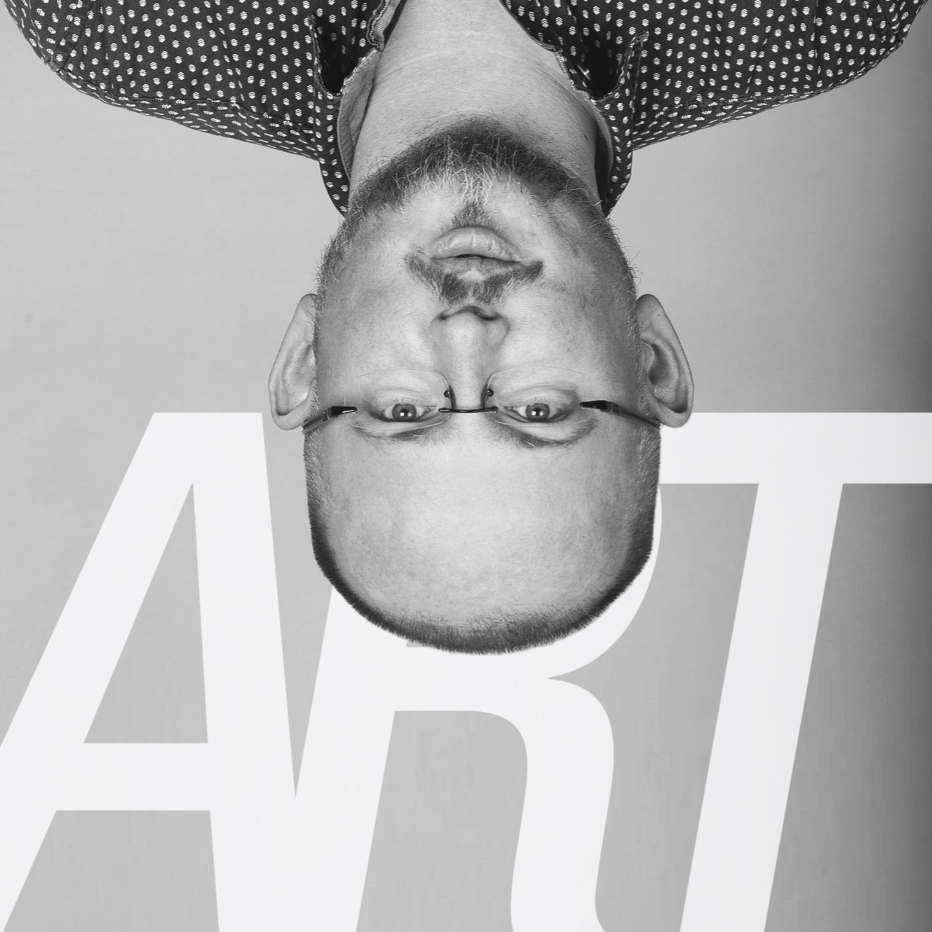 ART Krestian Video Podcast podcast artwork