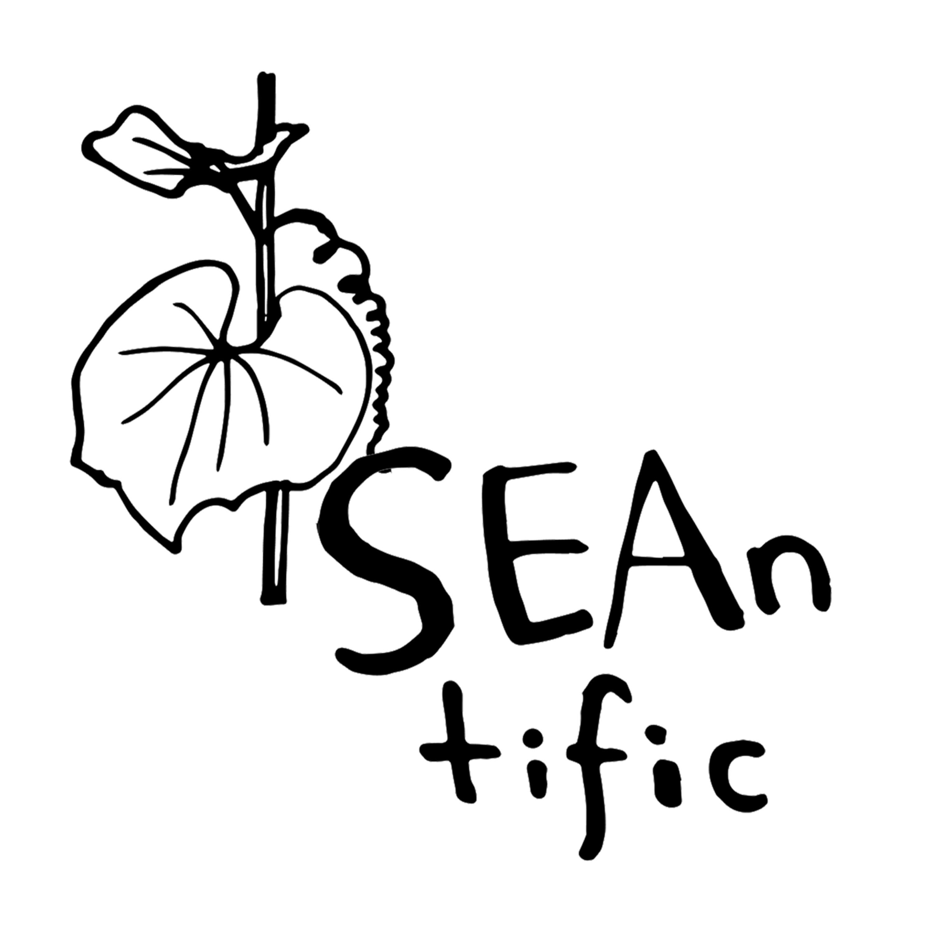 SEAntific