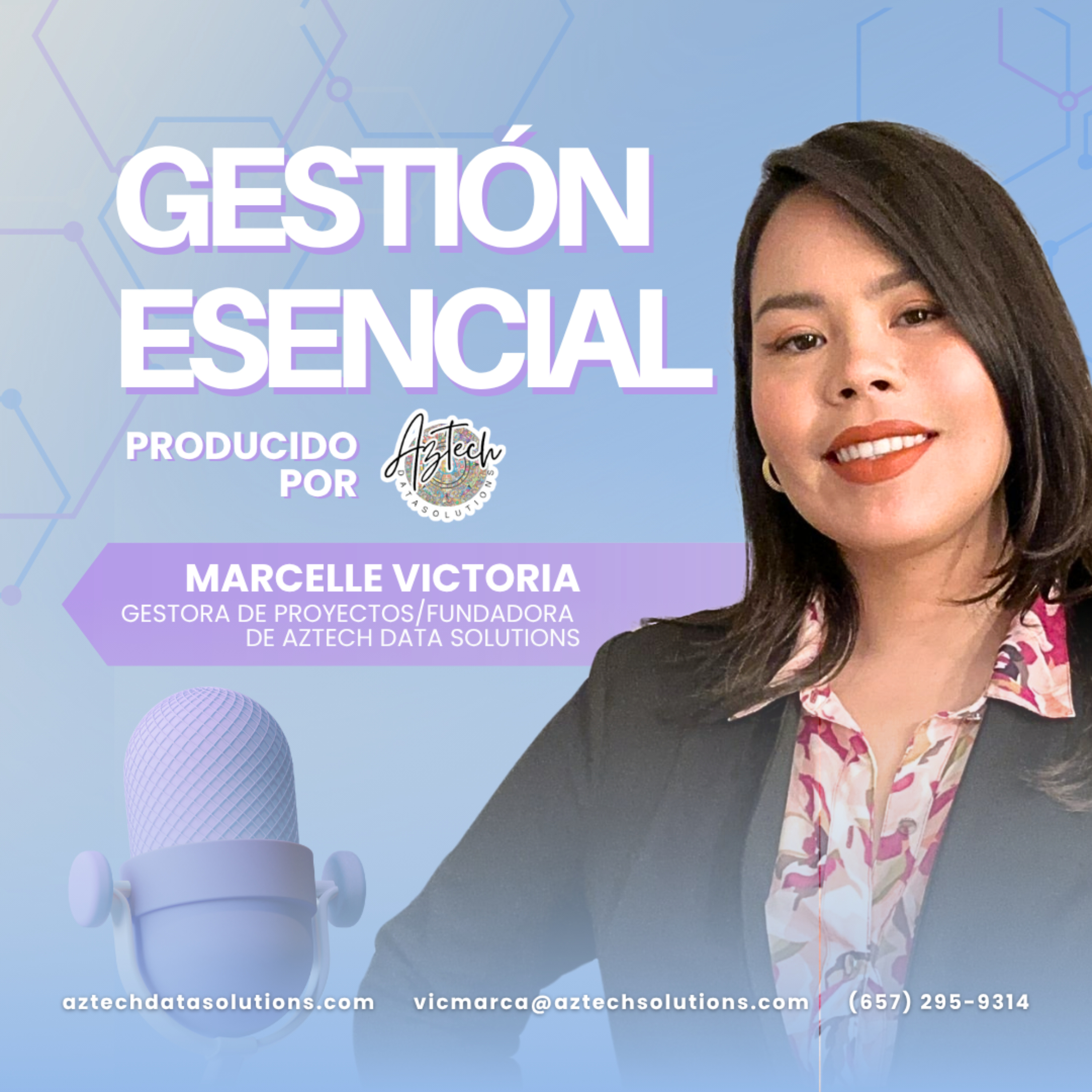 Gestión Esencial