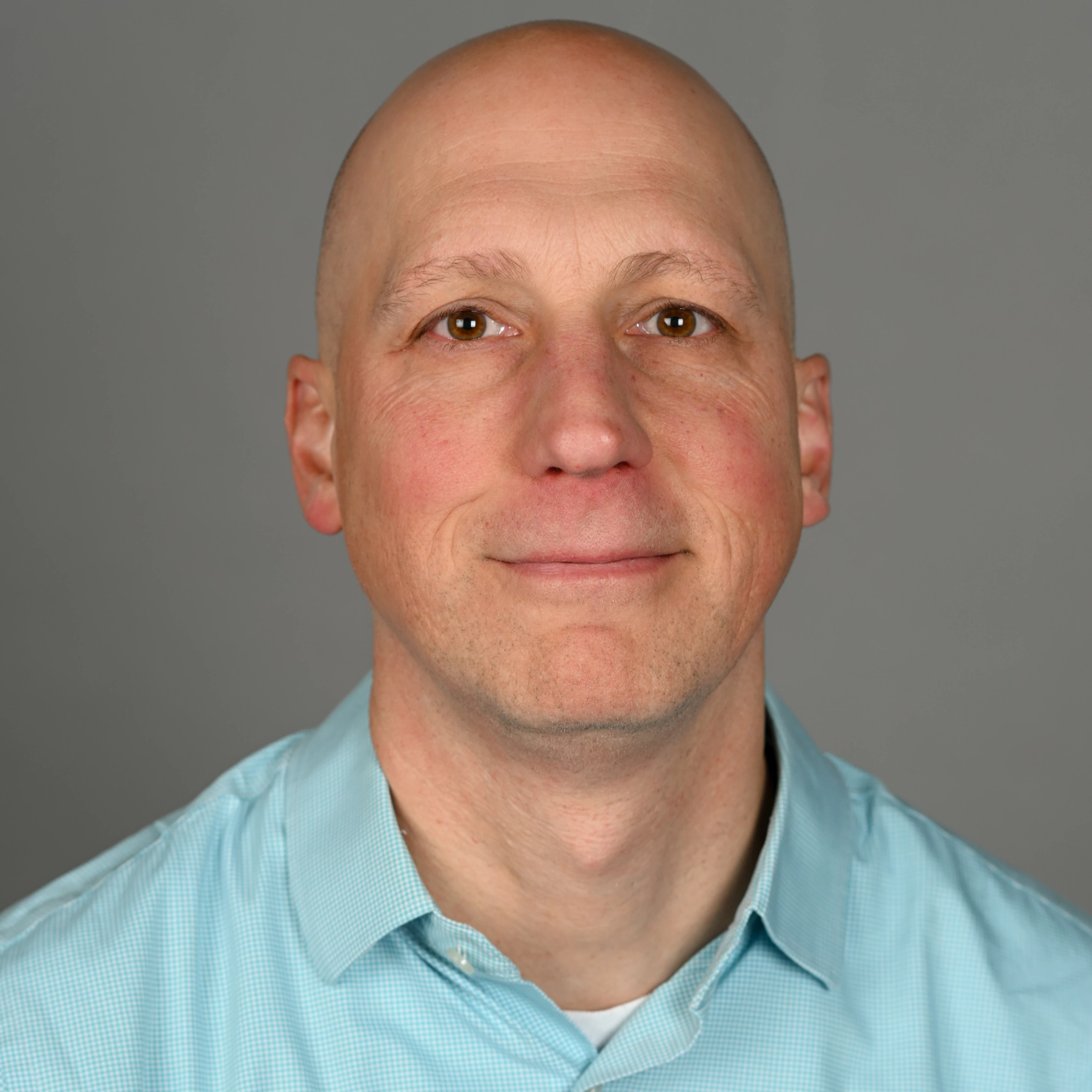 Rehab, Exercise, and Sports Therapy Podcast (REST)