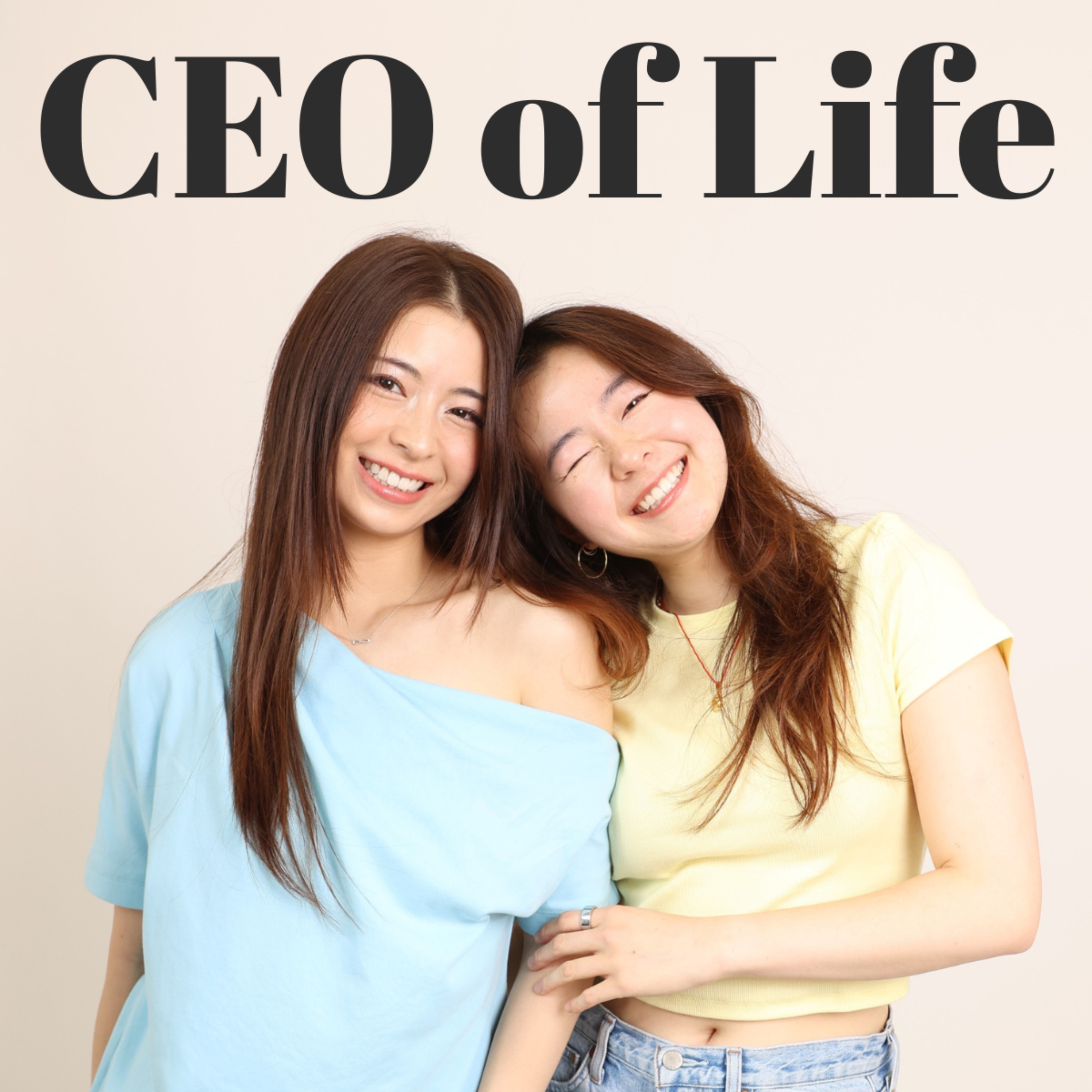 Why Growing Up in Your 20s Feels Like Falling Behind | quarter-life crisis, big UPDATE