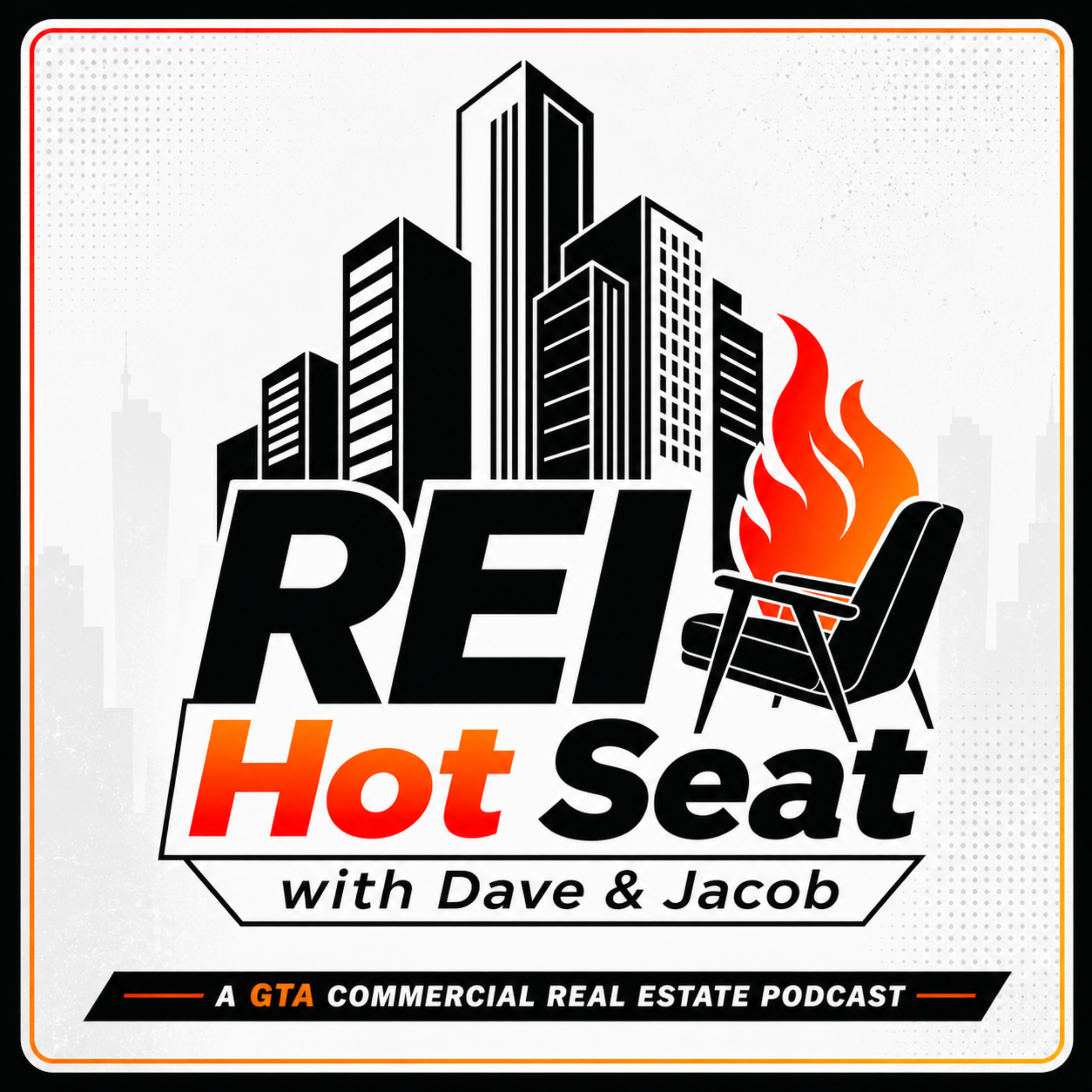 E038 25 Unit Mixed Use Off-Market Breakdown episode artwork