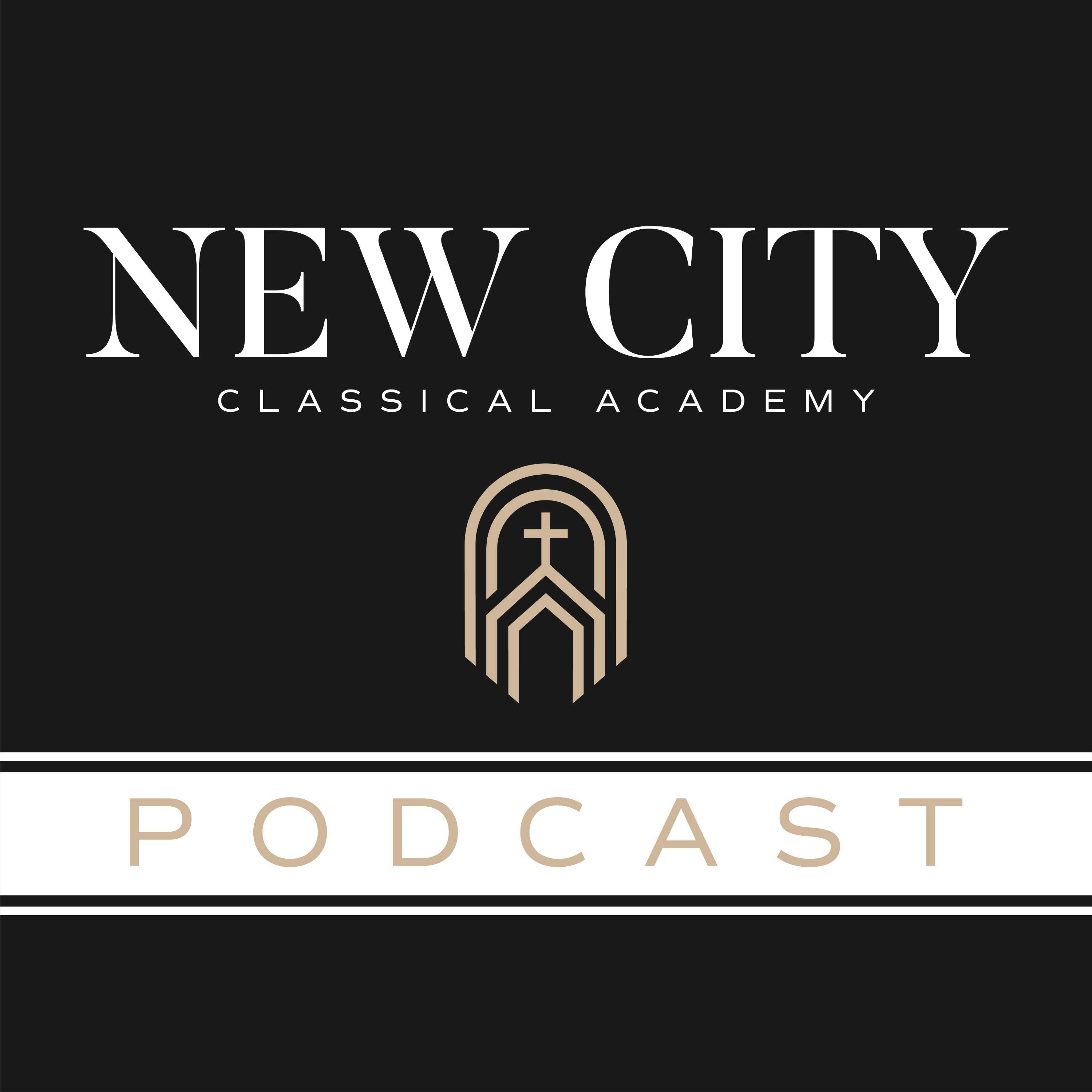 New City Classical Academy