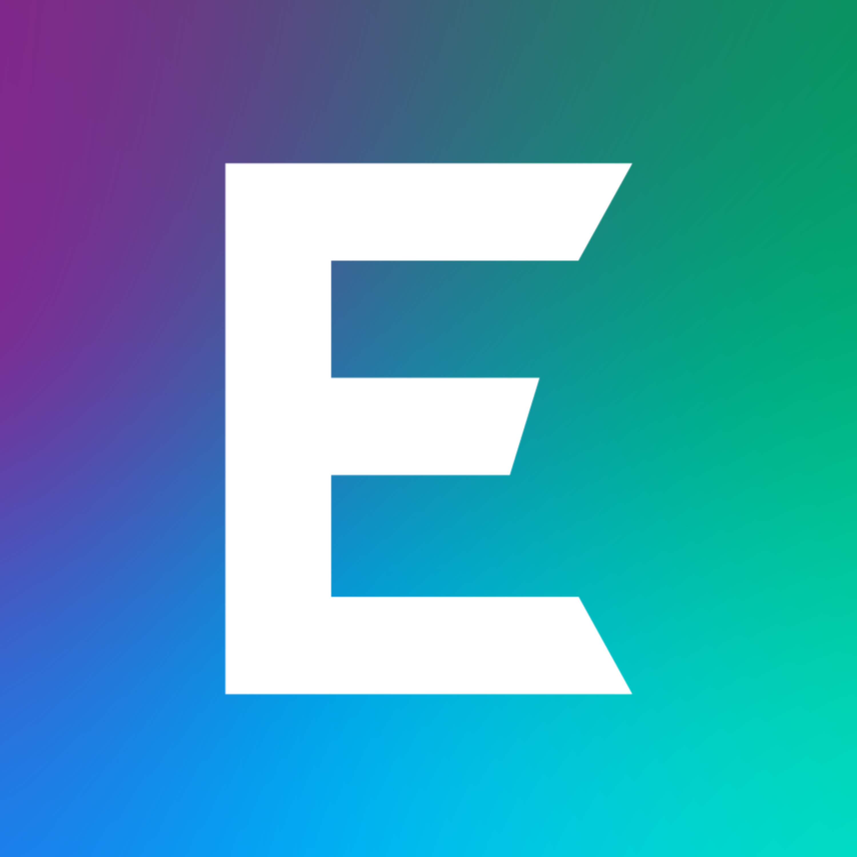 Edgio Beyond the Edge and Threat Tank Podcast Series