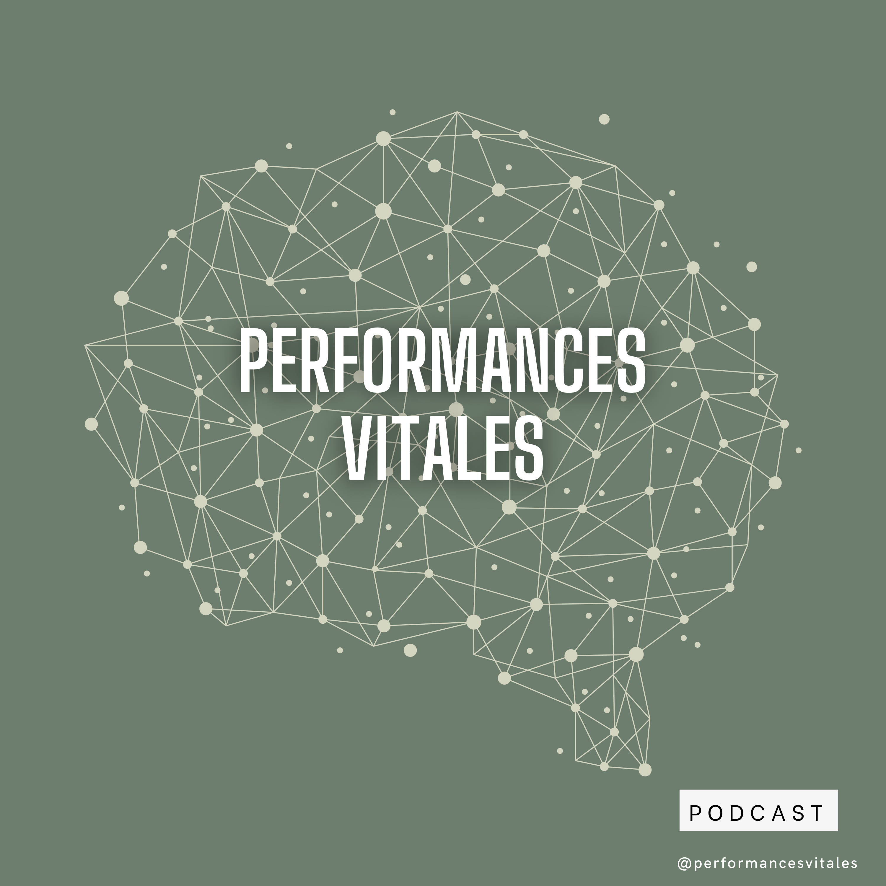 Performances Vitales