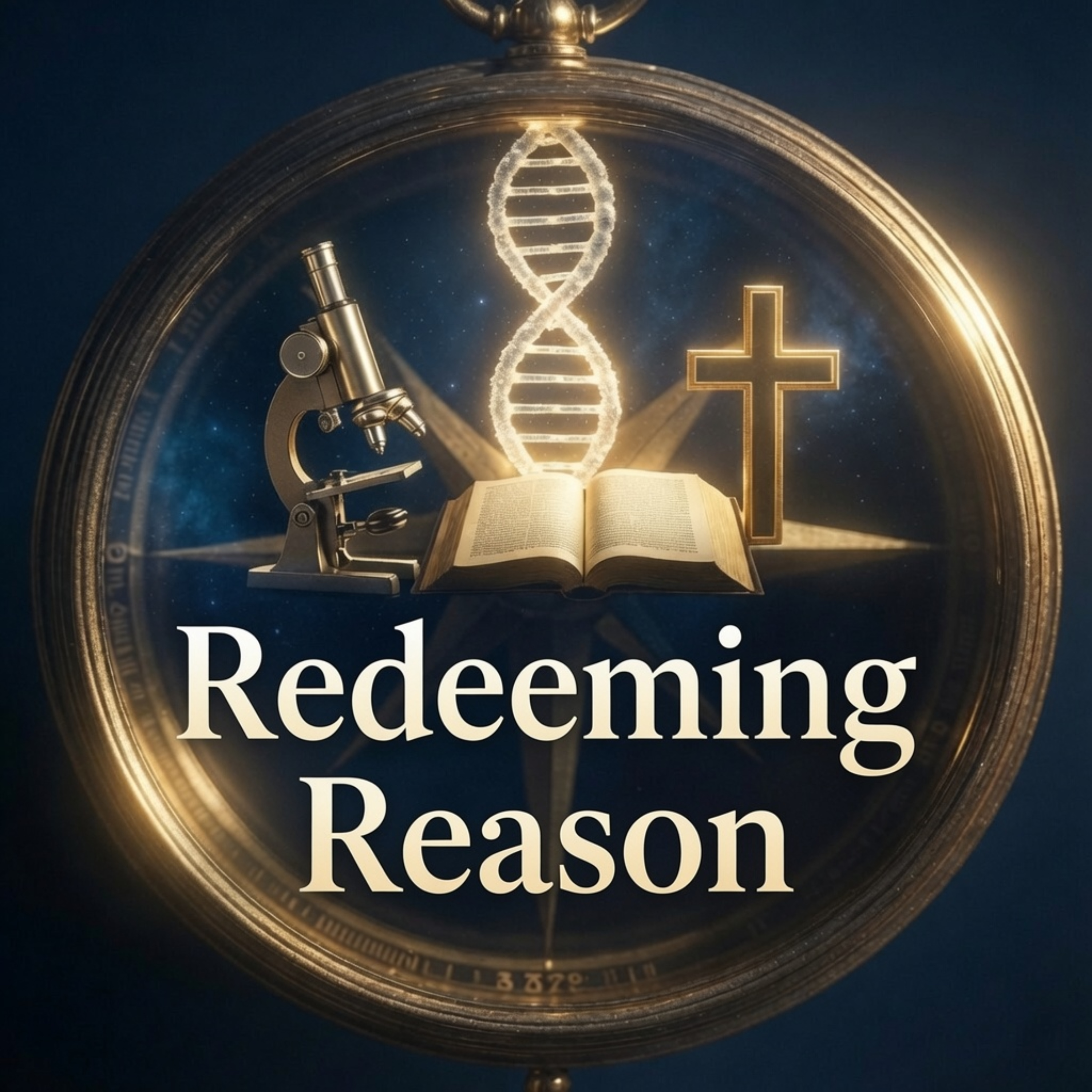 Redeeming Reason