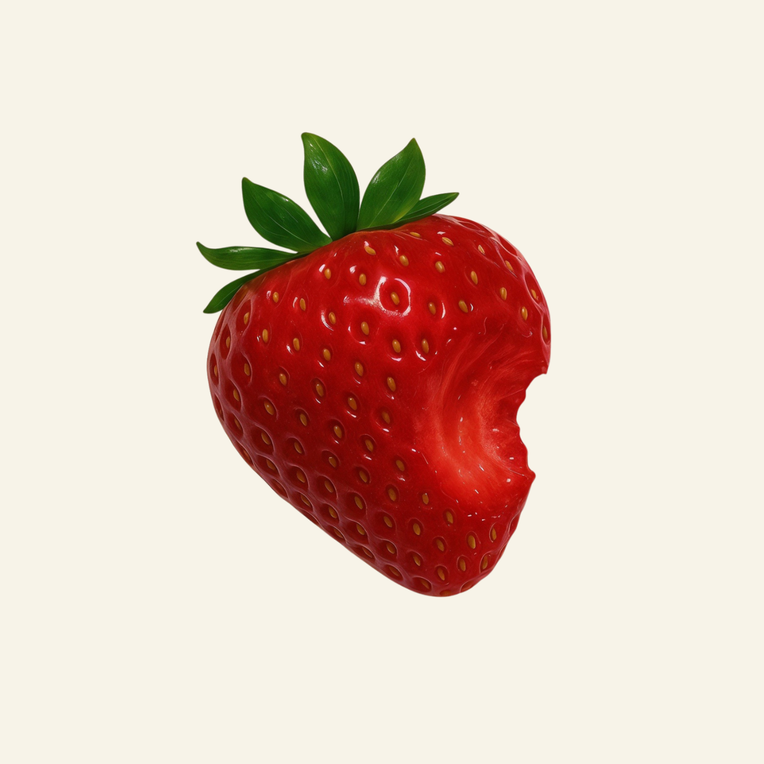Fruit for sale. podcast artwork