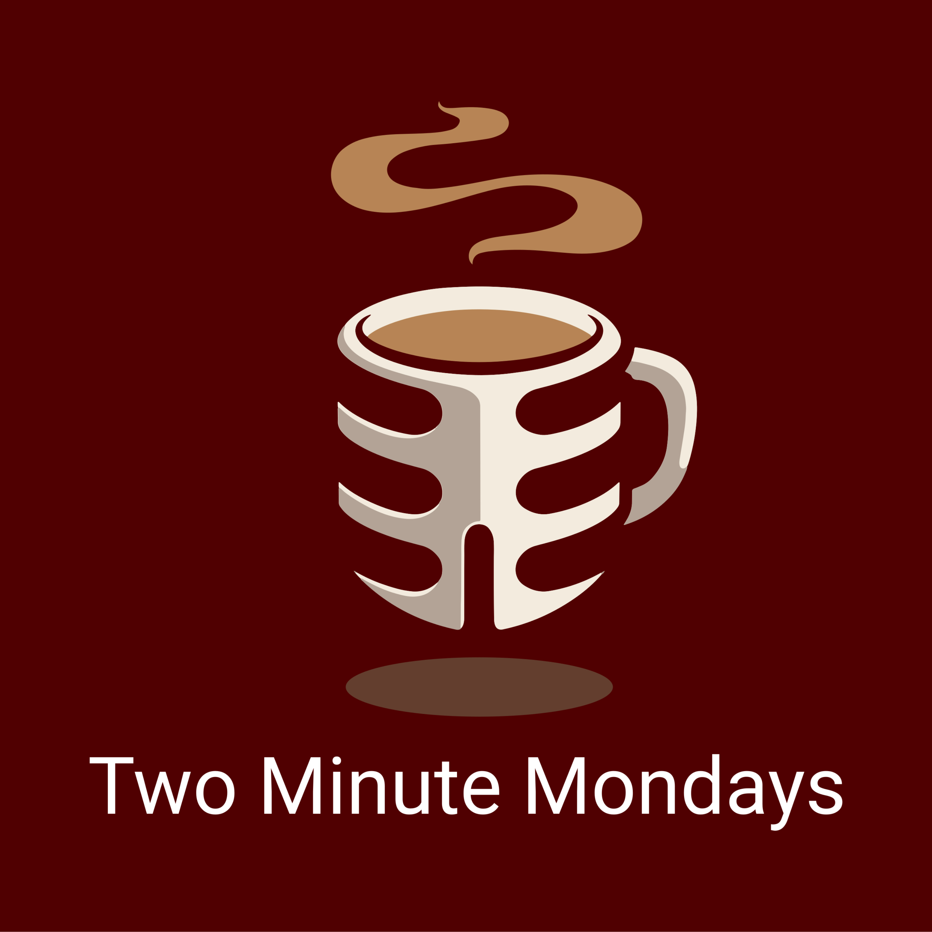 Two Minute Mondays