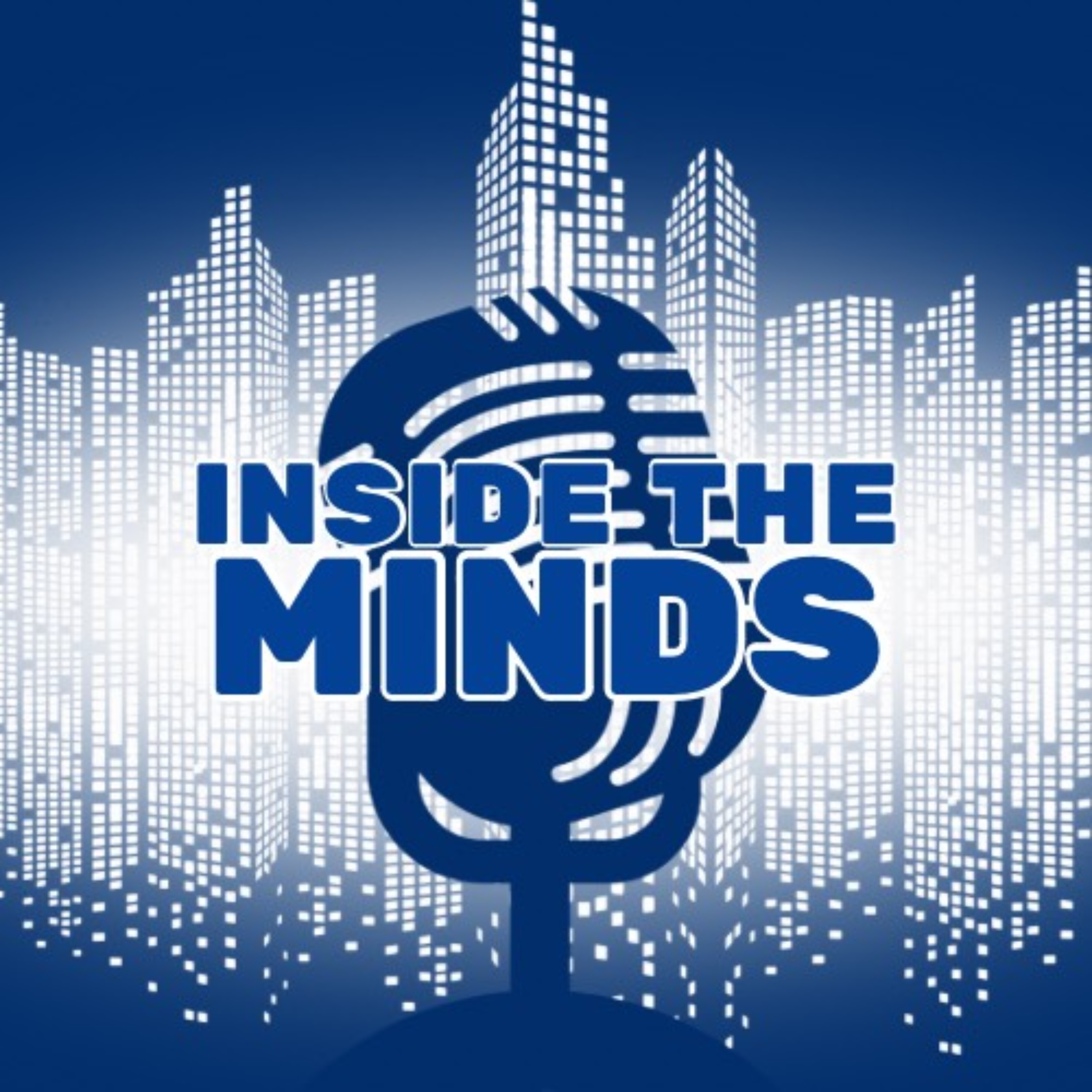 Inside the Minds: Leaders of Businesses and Communities