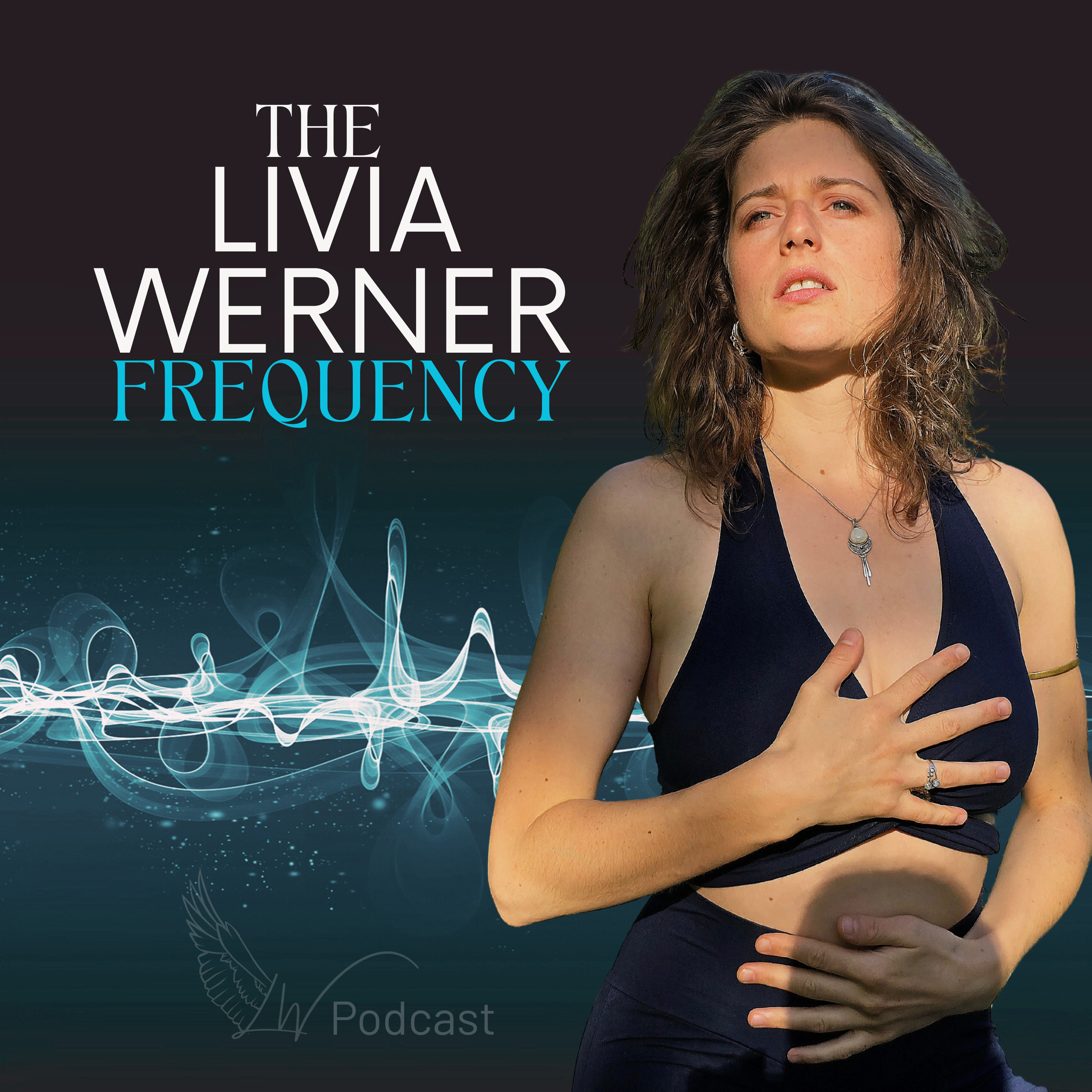 The Livia Werner Frequency