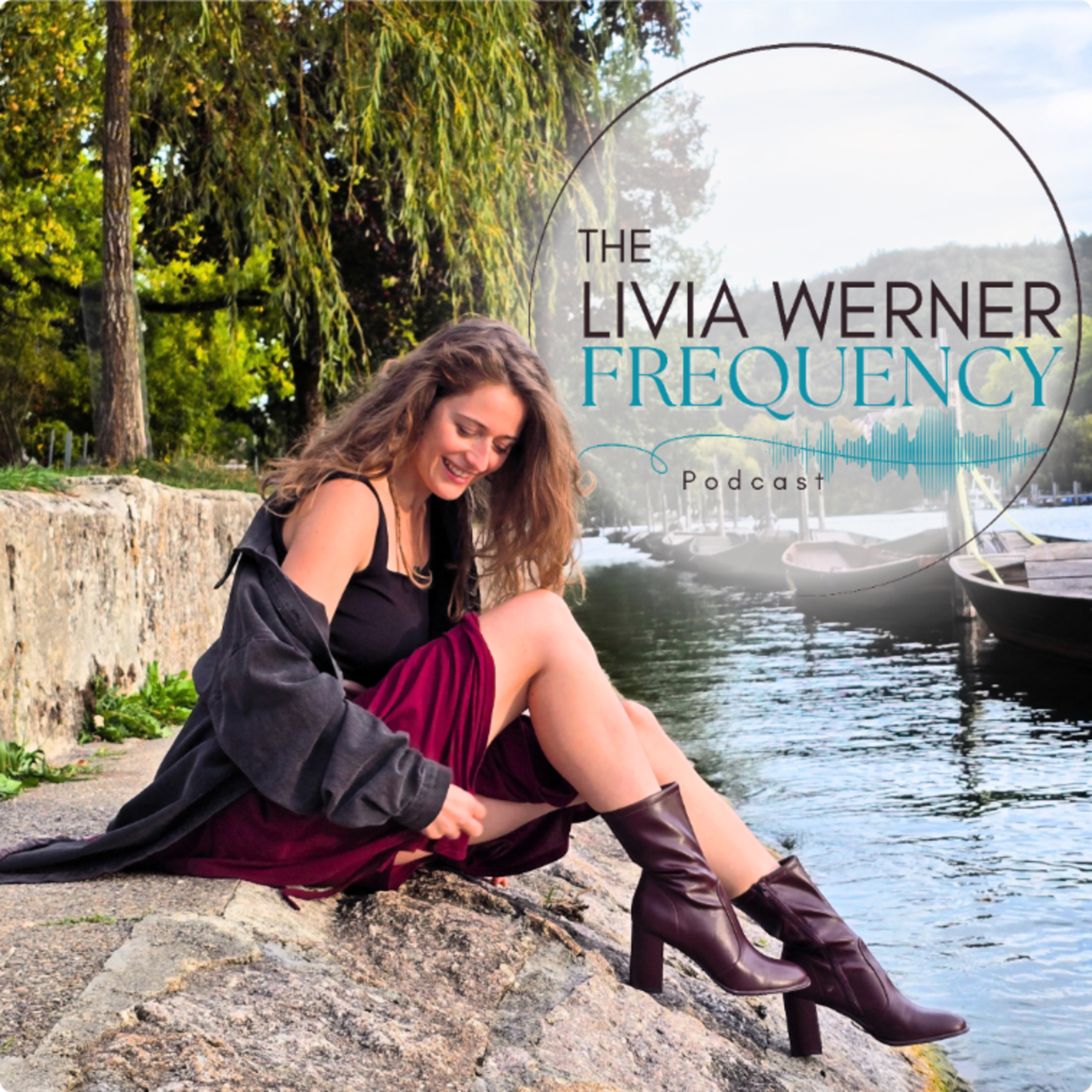 The Livia Werner Frequency