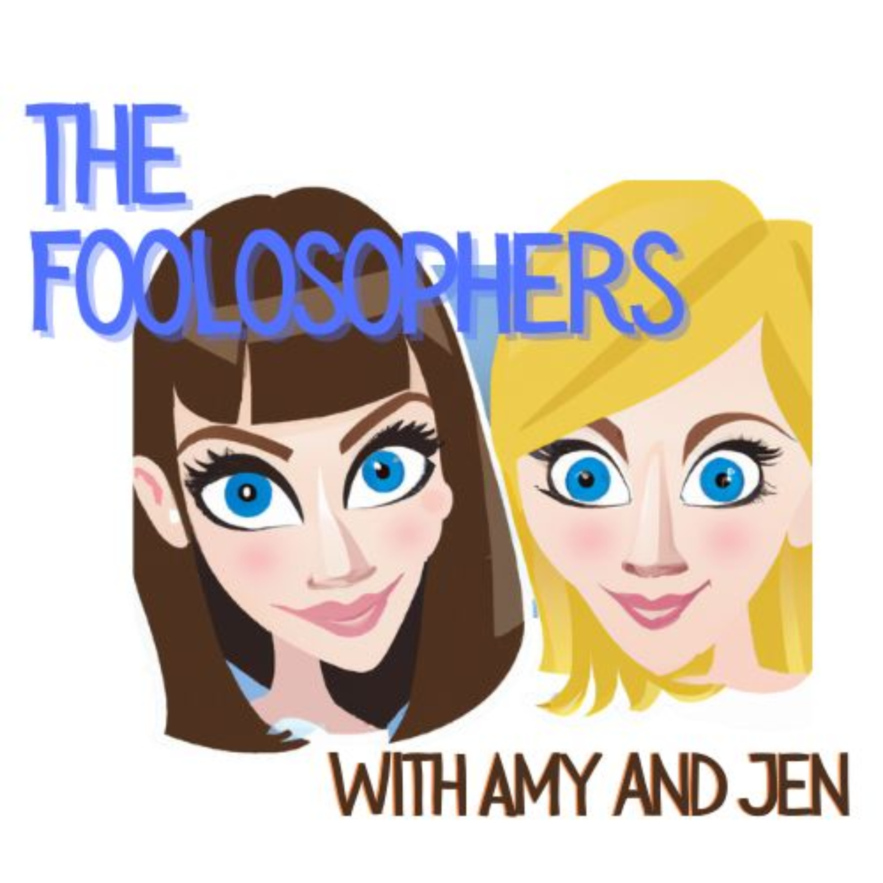 The Foolosophers