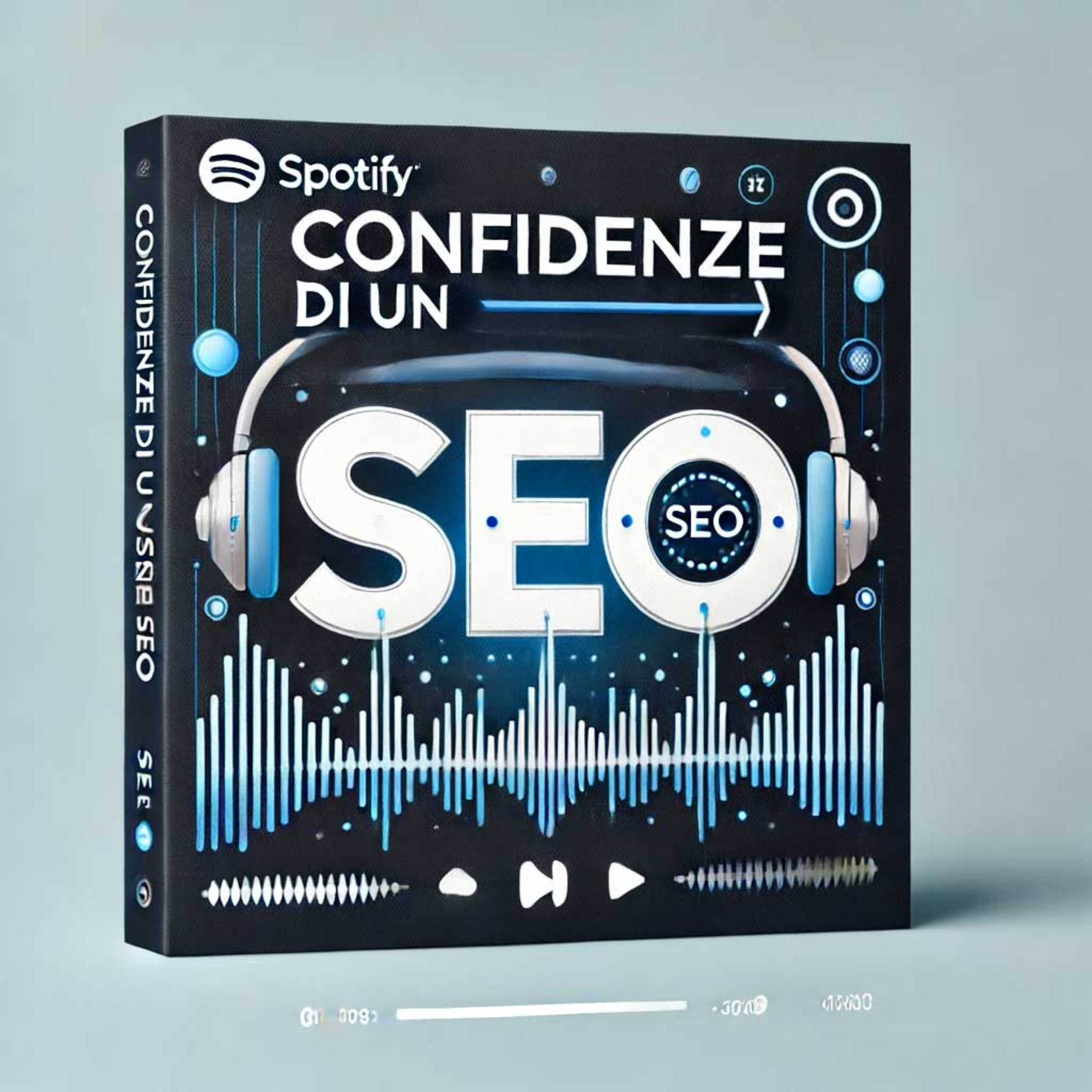 Confidenze di un consulente SEO