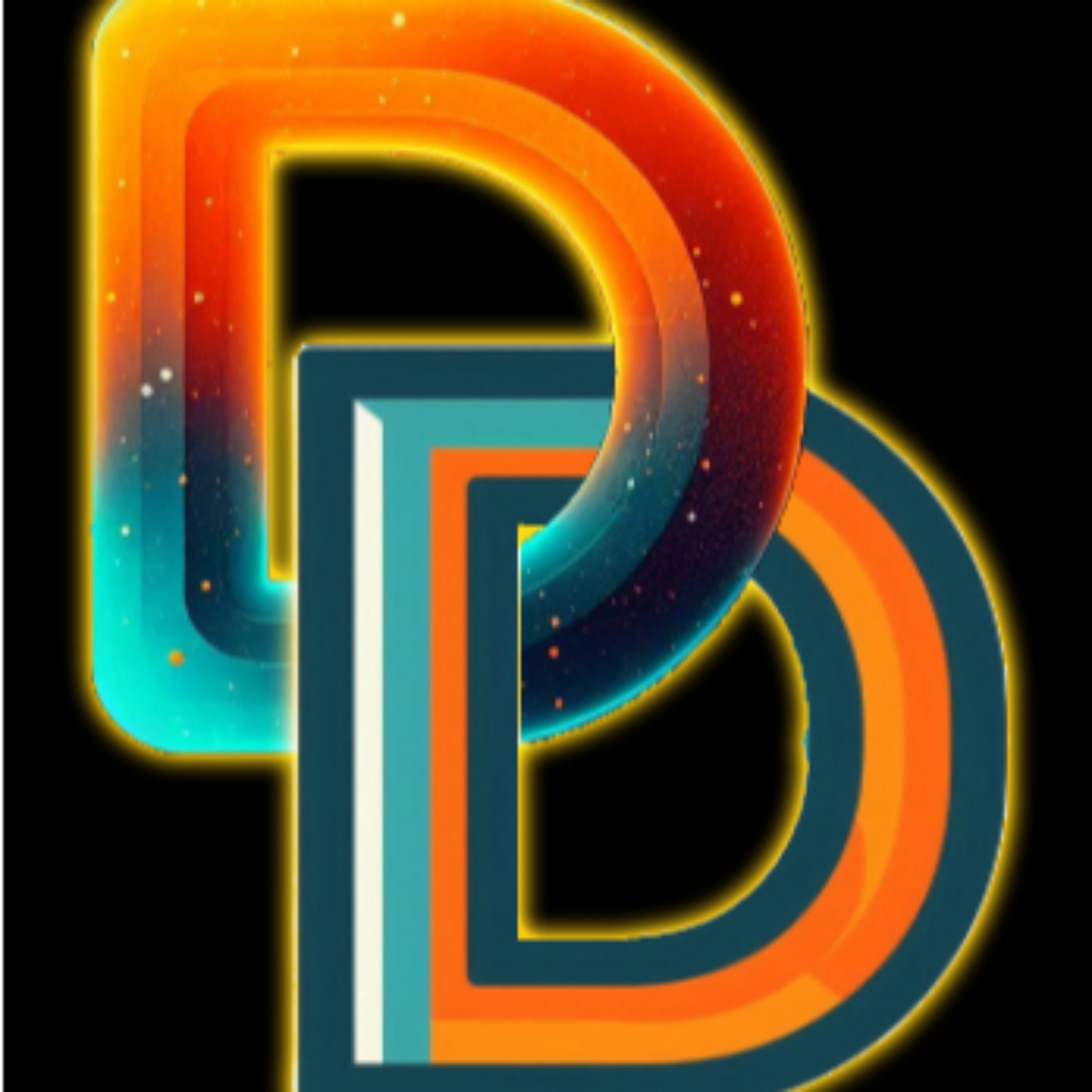 Dyslexic Dialectic