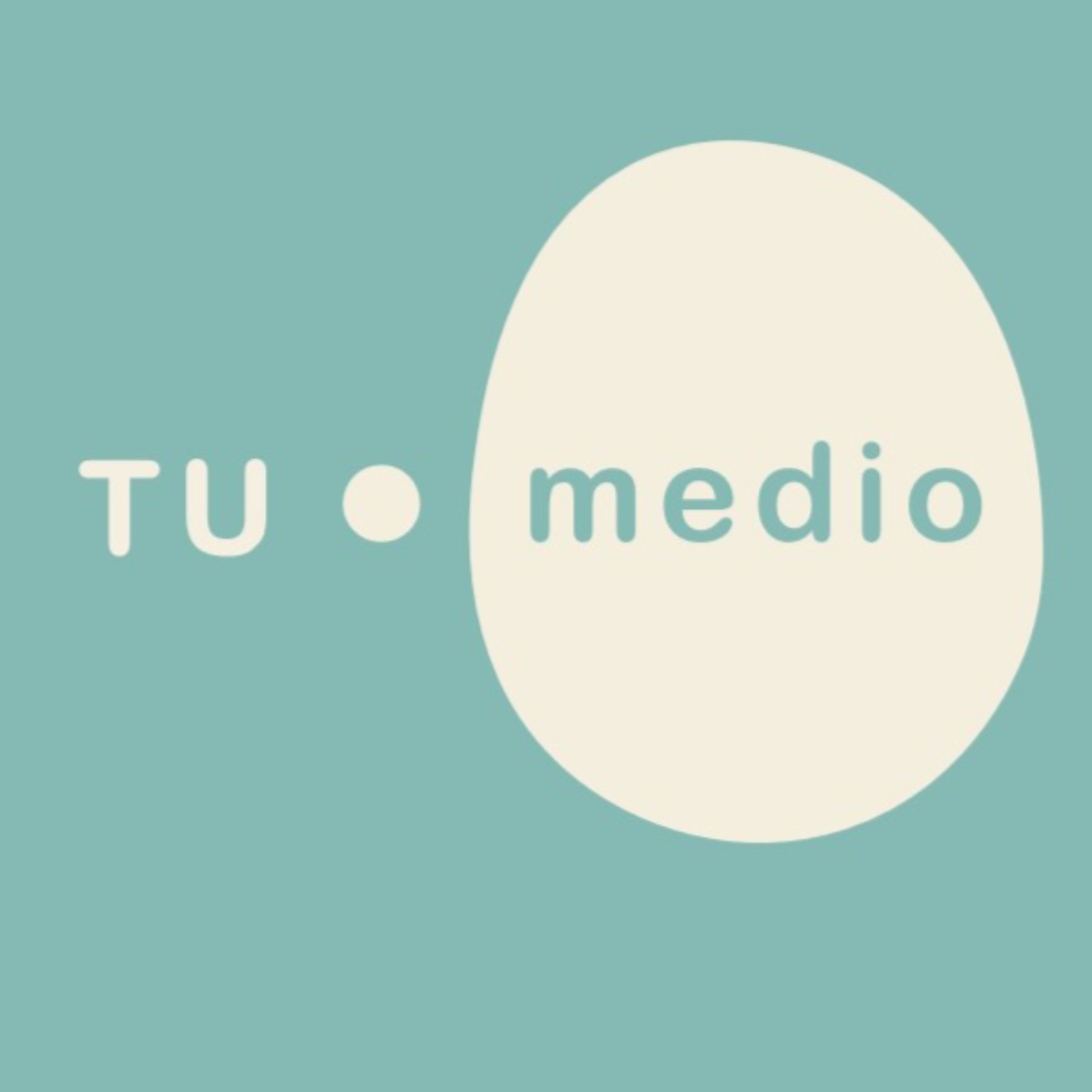 Tu Punto Medio - La Cima del Alma podcast artwork