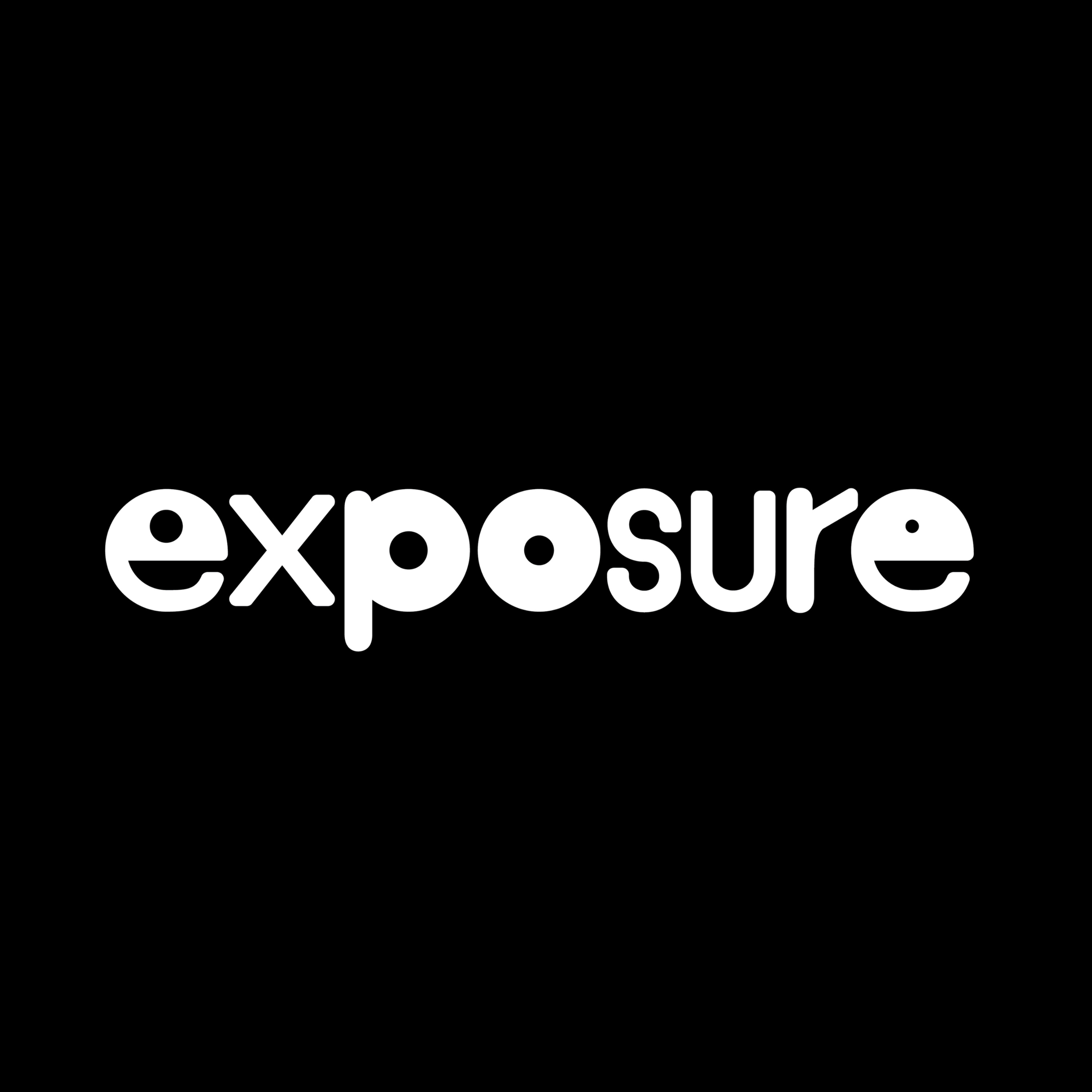 Exposure