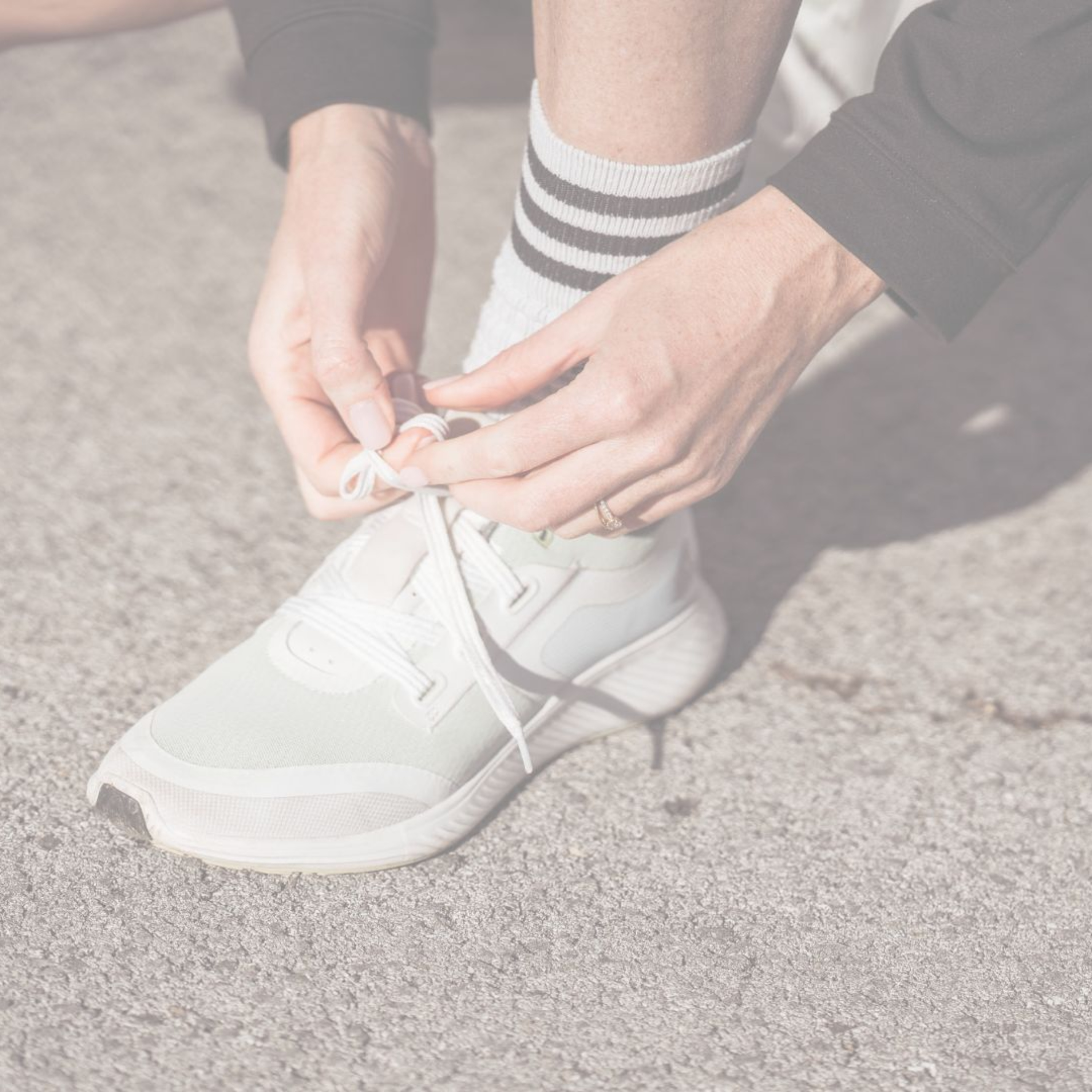 Un p'tit 10 ou 20 kil cover art