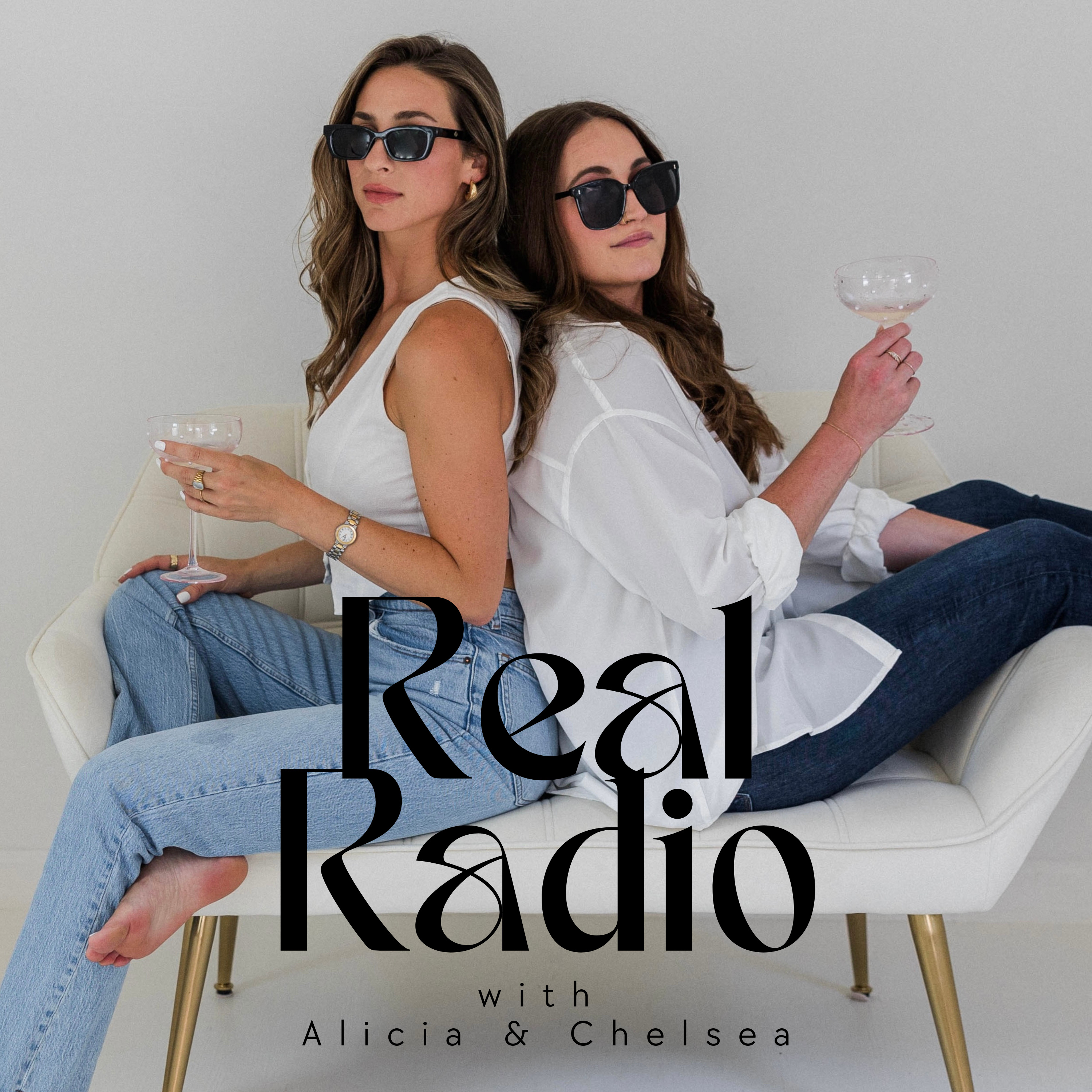 Real Radio
