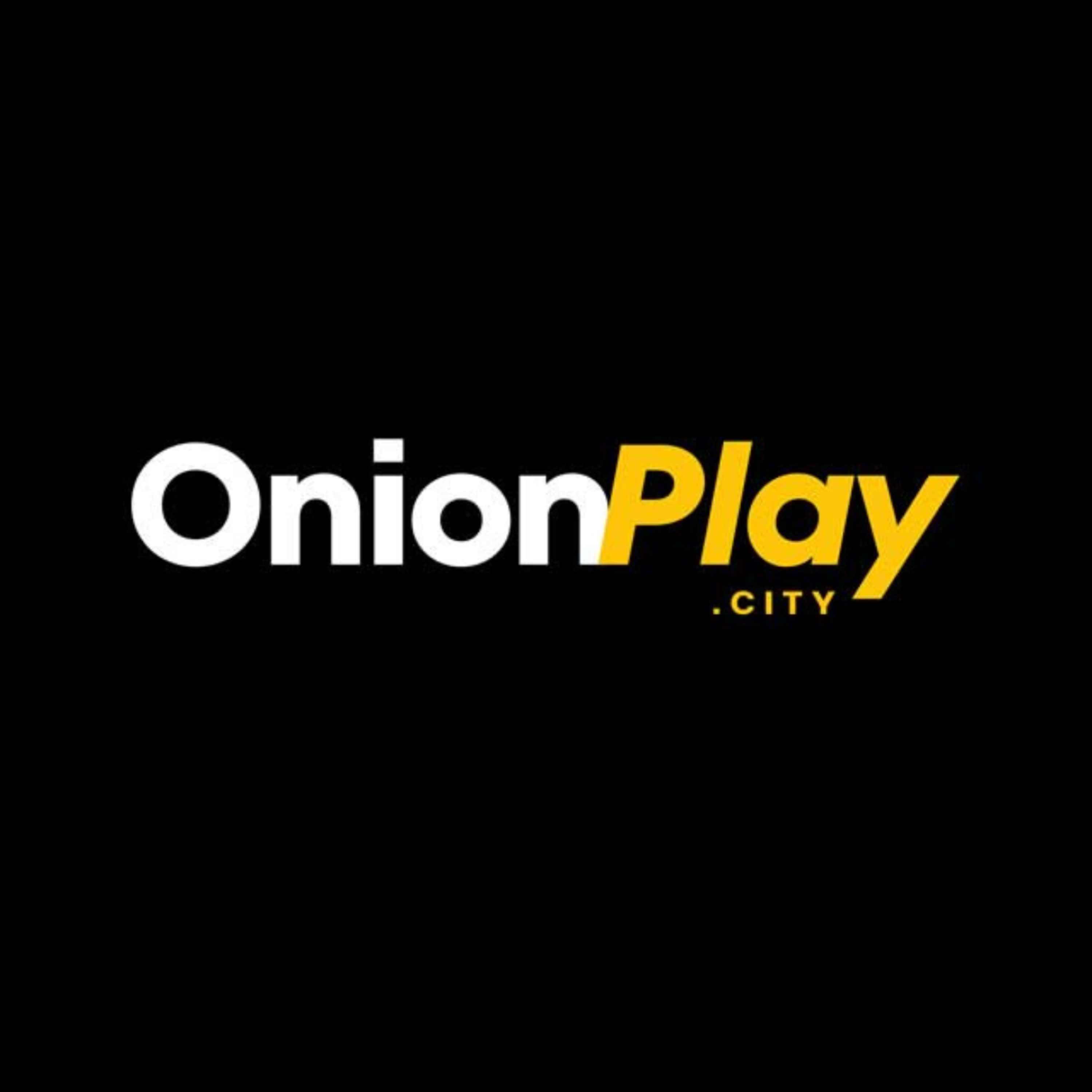 OnionPlay City
