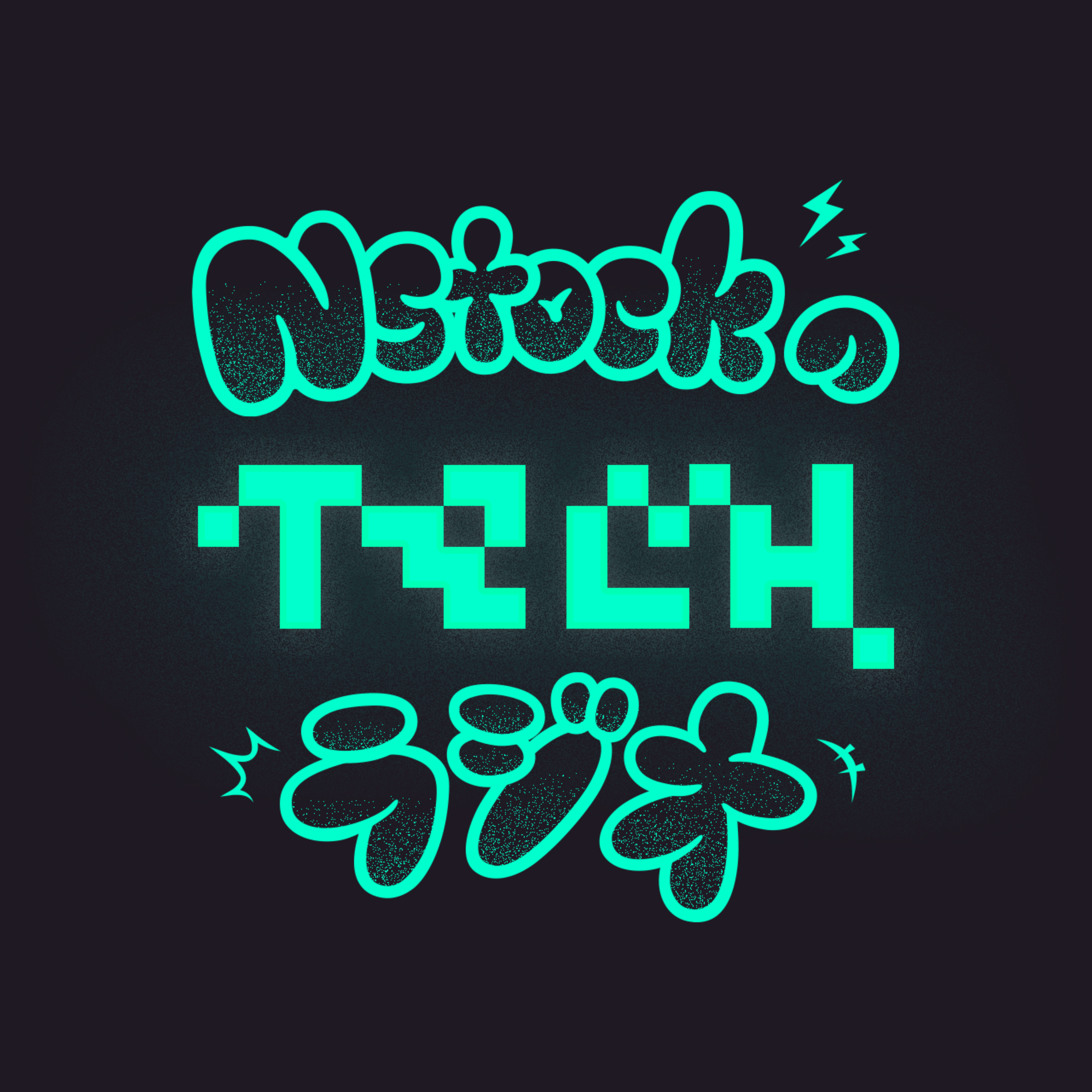 Nstockのテックラジオ