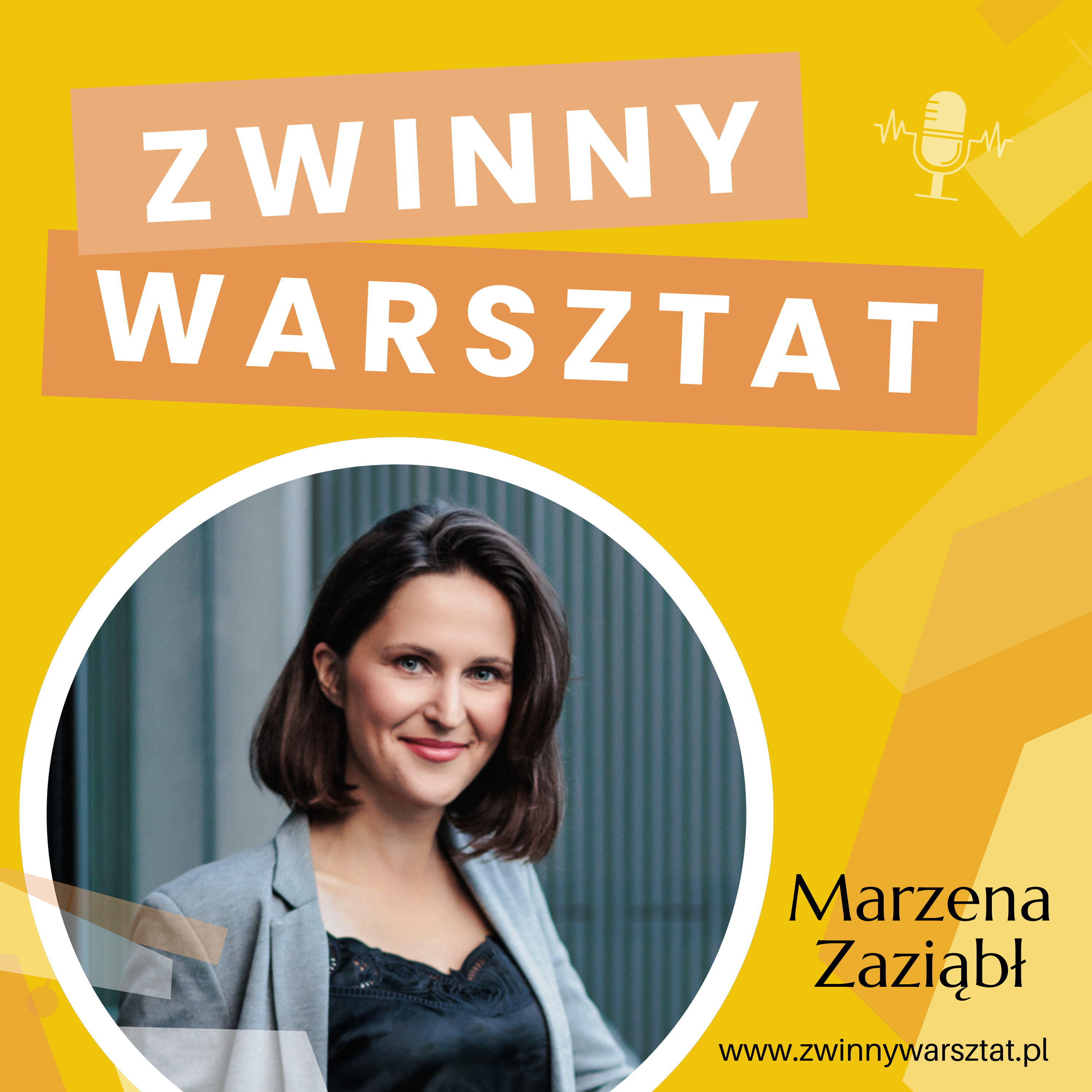 Zwinny Warsztat