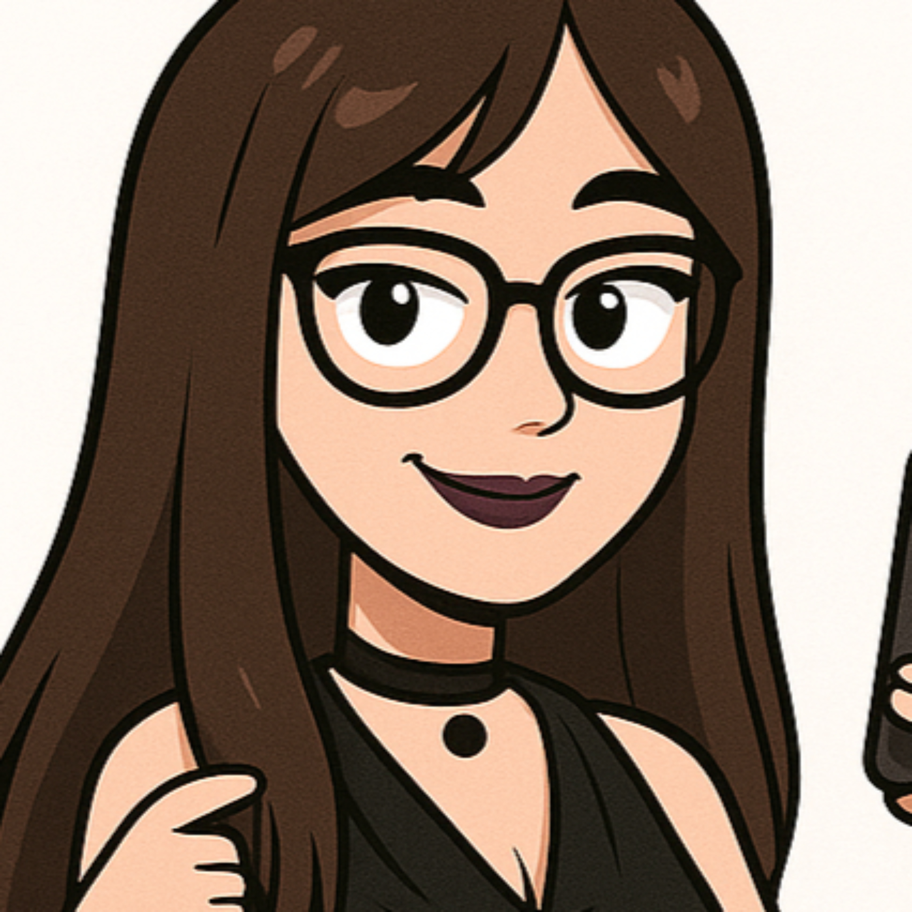 idealistka podcast artwork