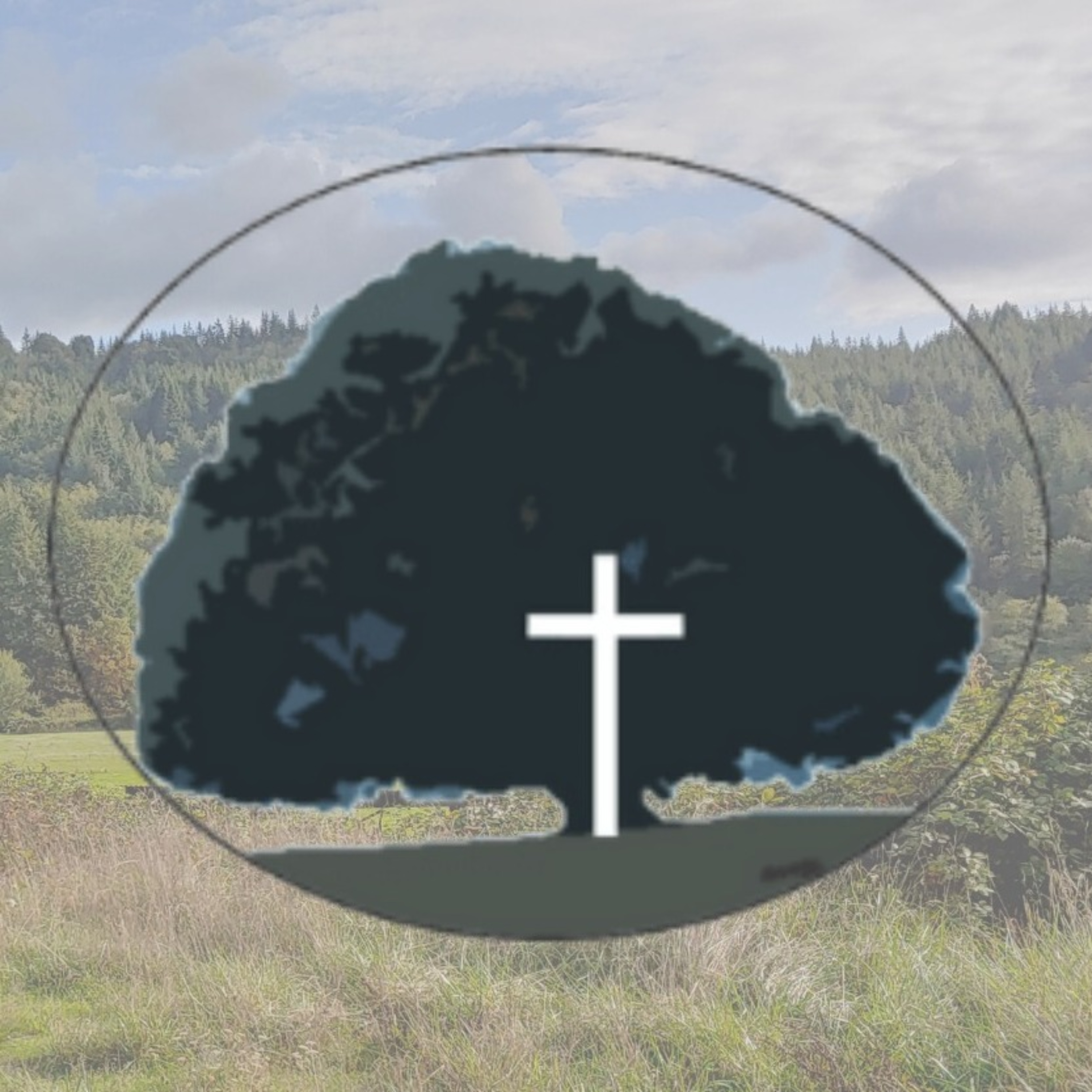 MPFCC Sermons