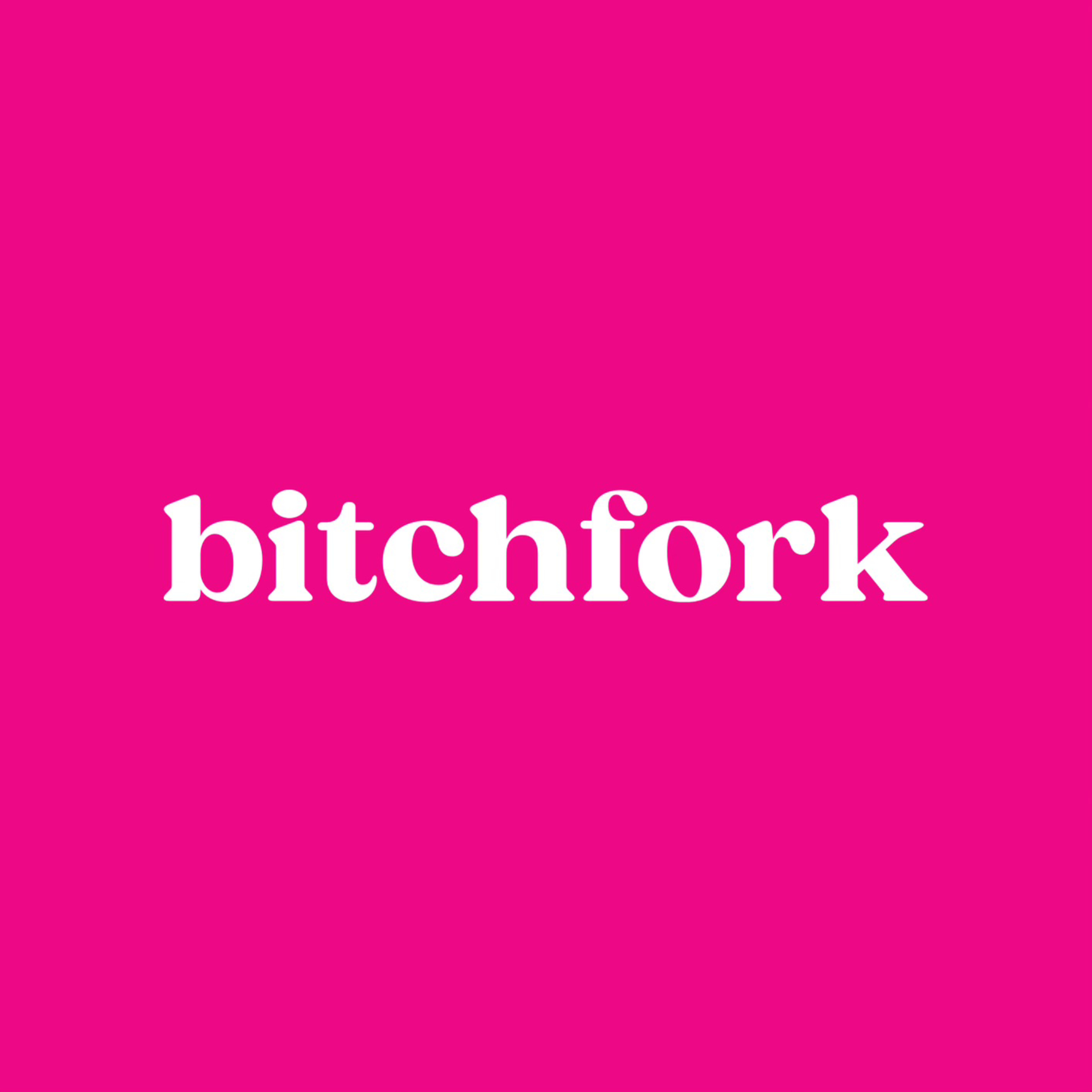 bitchfork
