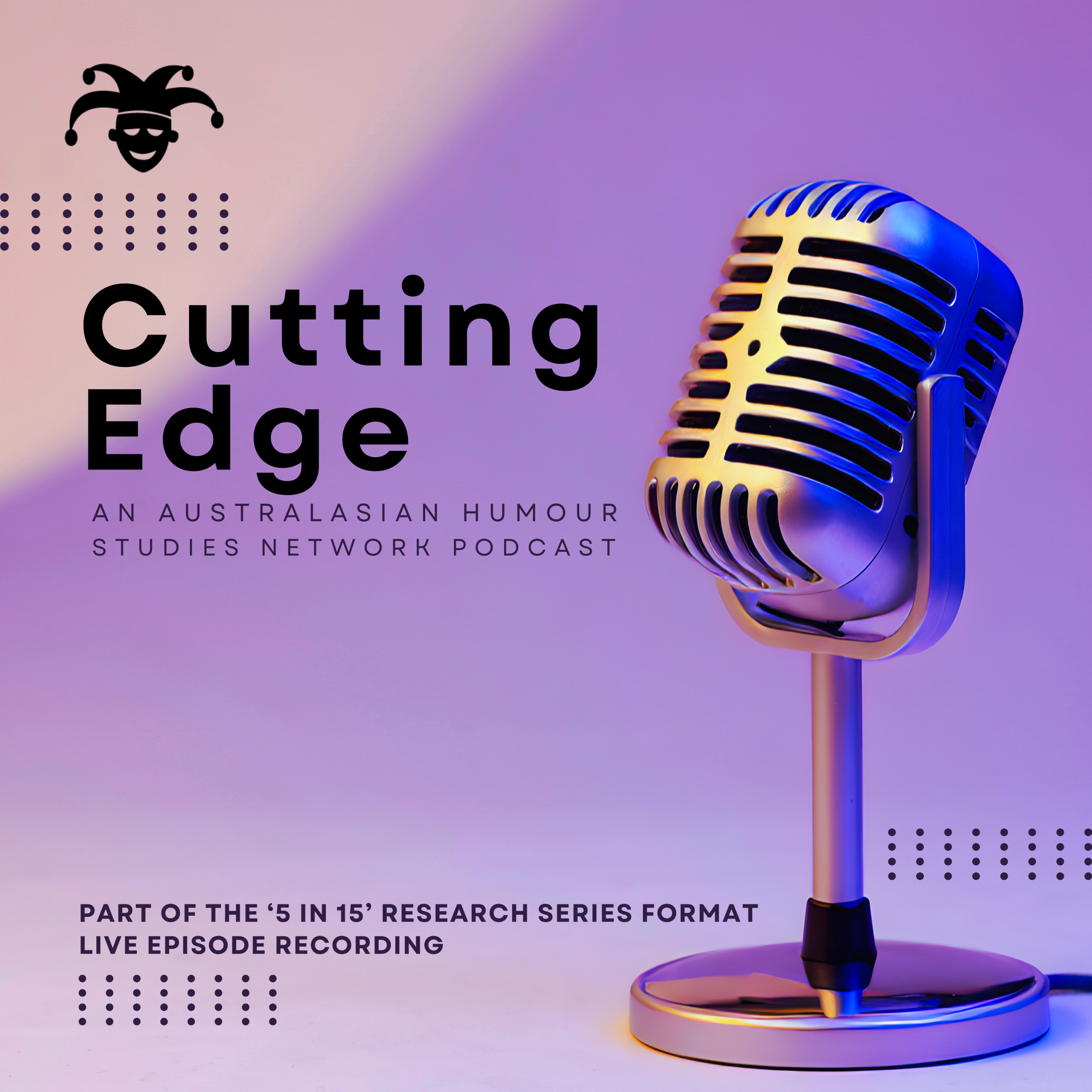 Cutting Edge