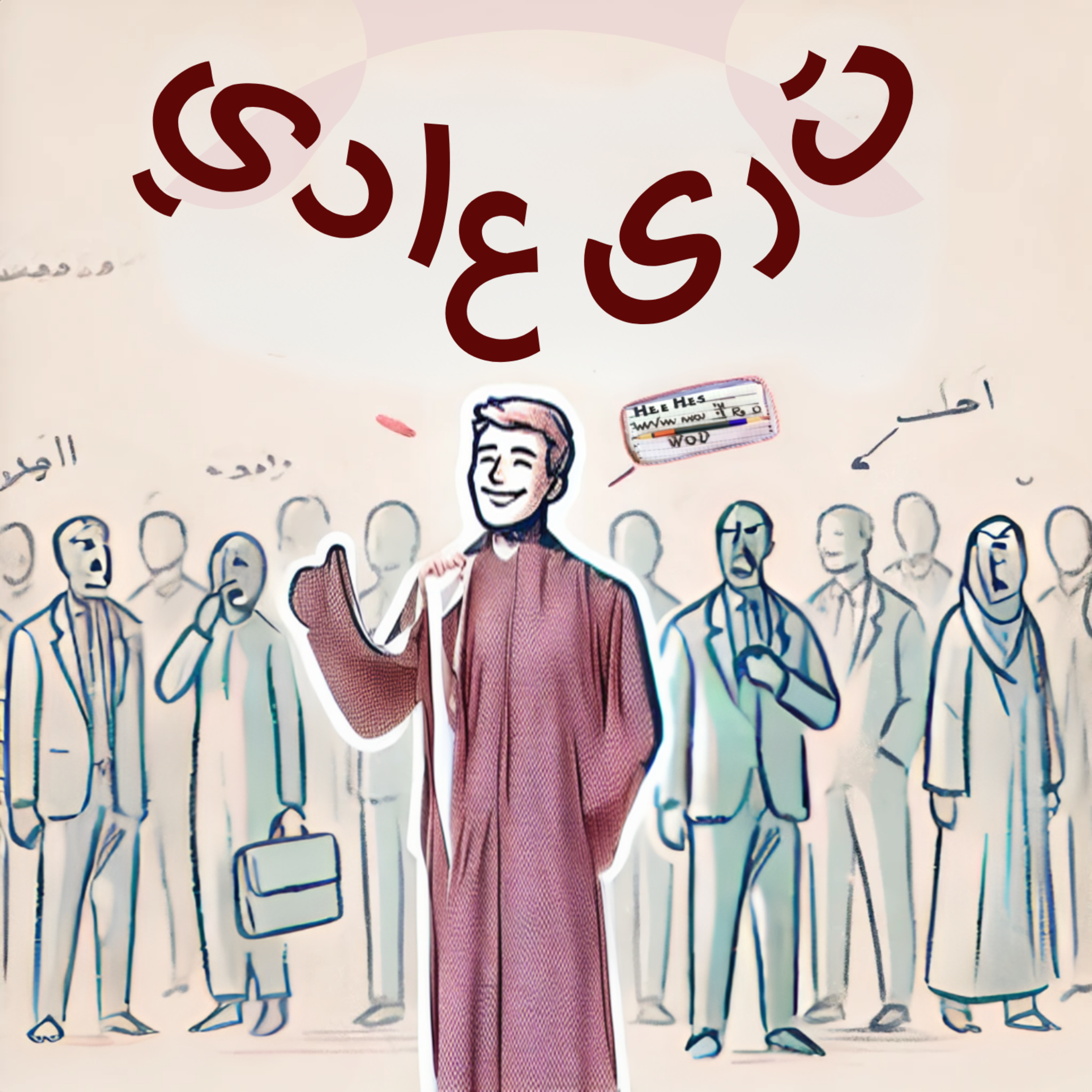 ترى عادي