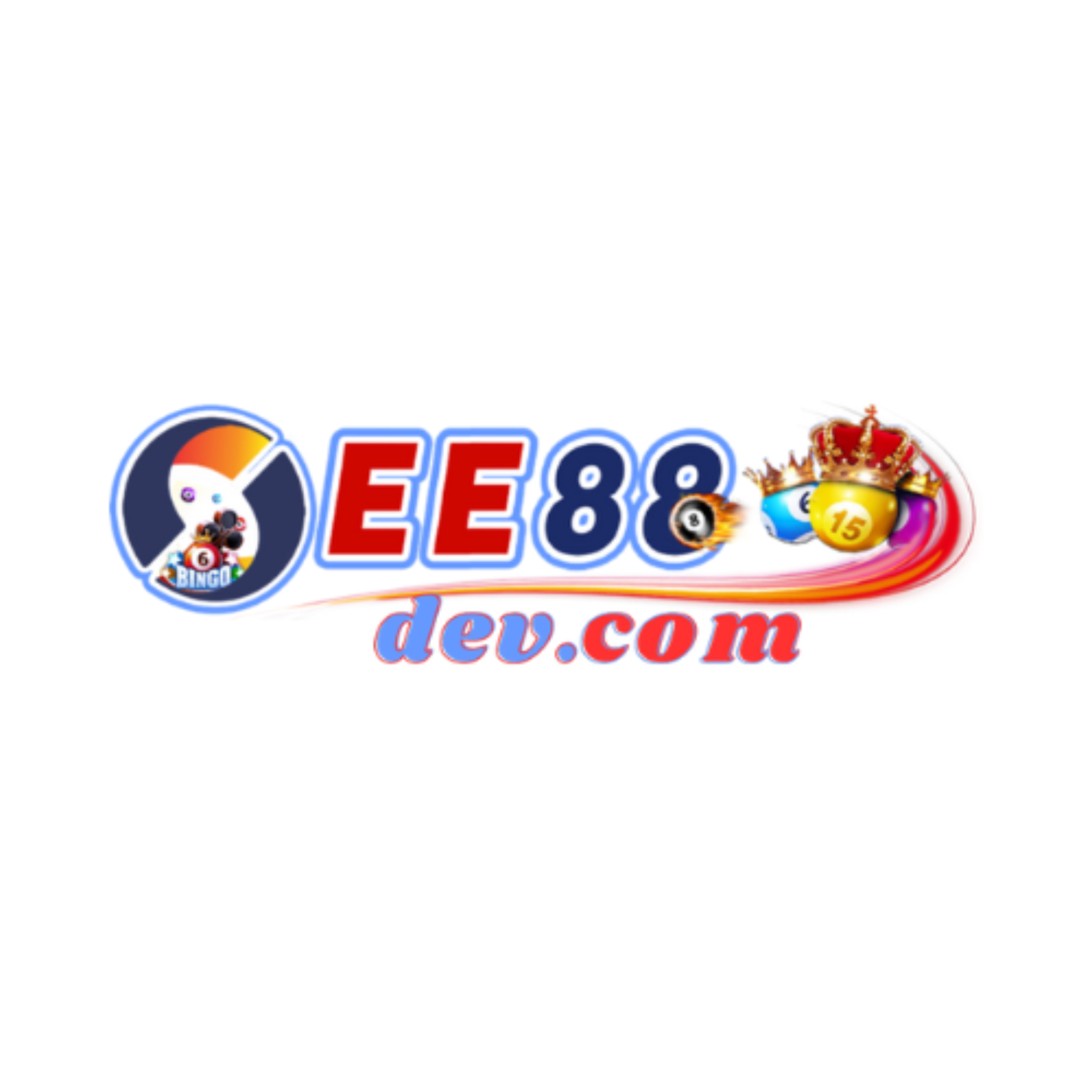 ee88devcom