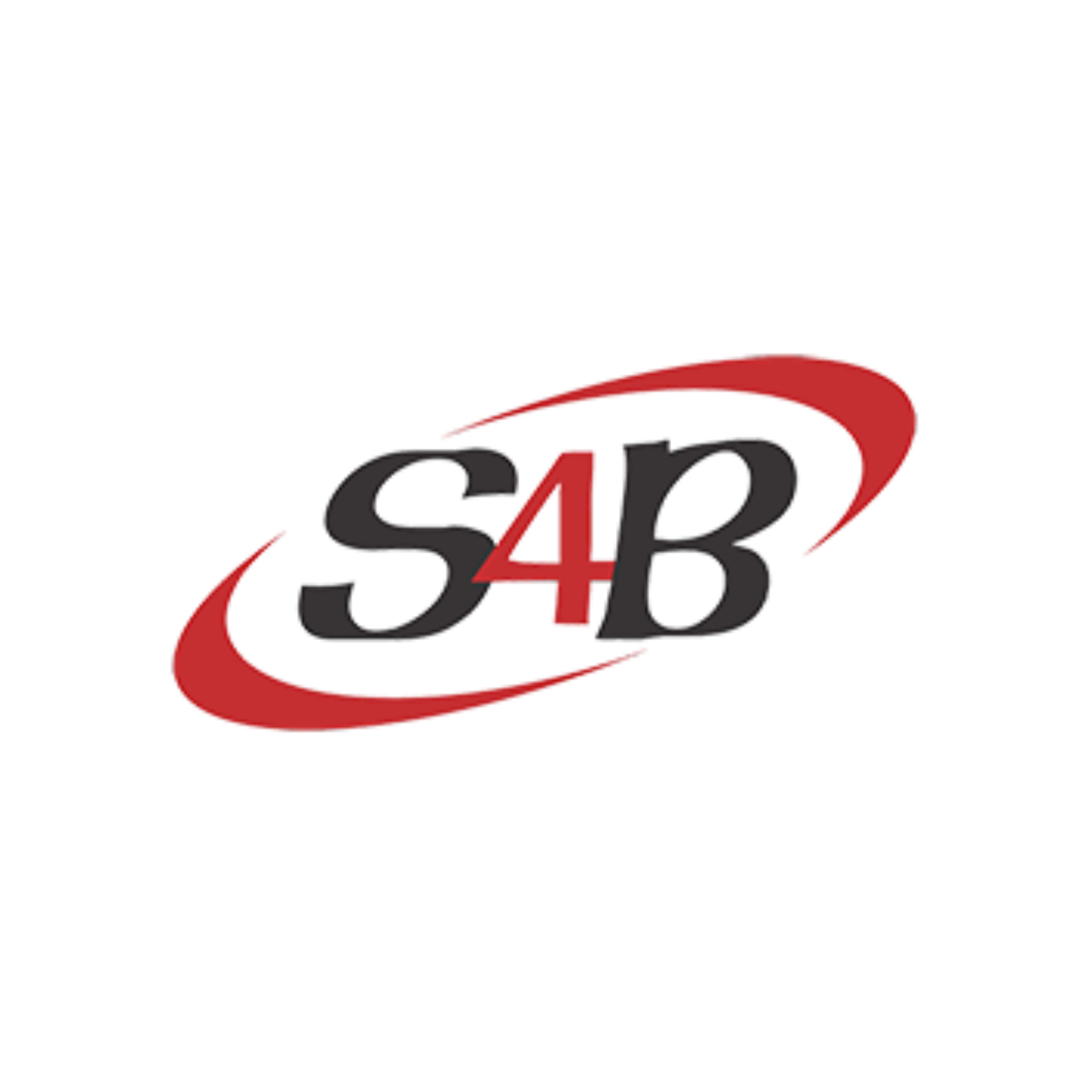 S4B