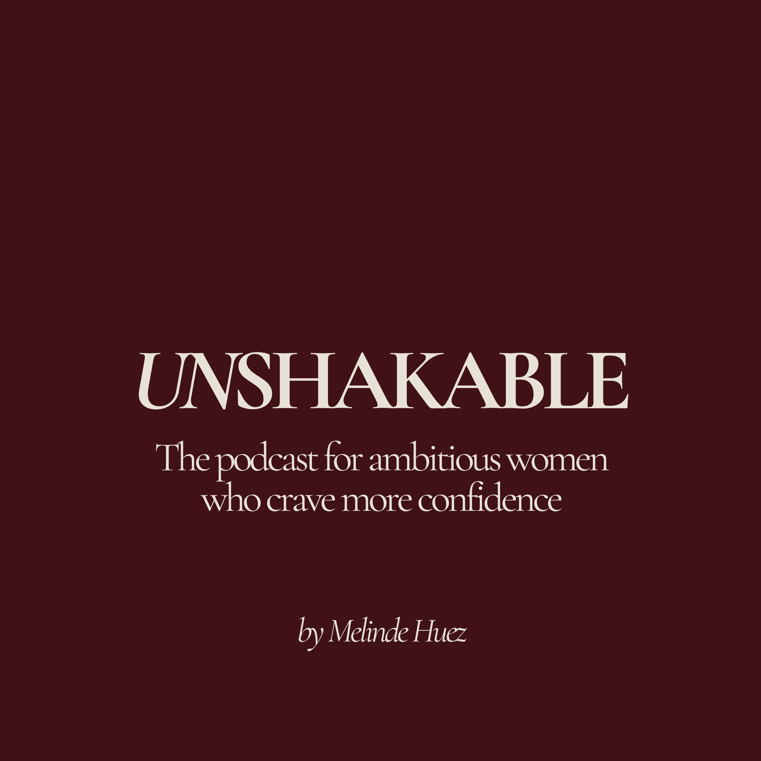Podcast Image