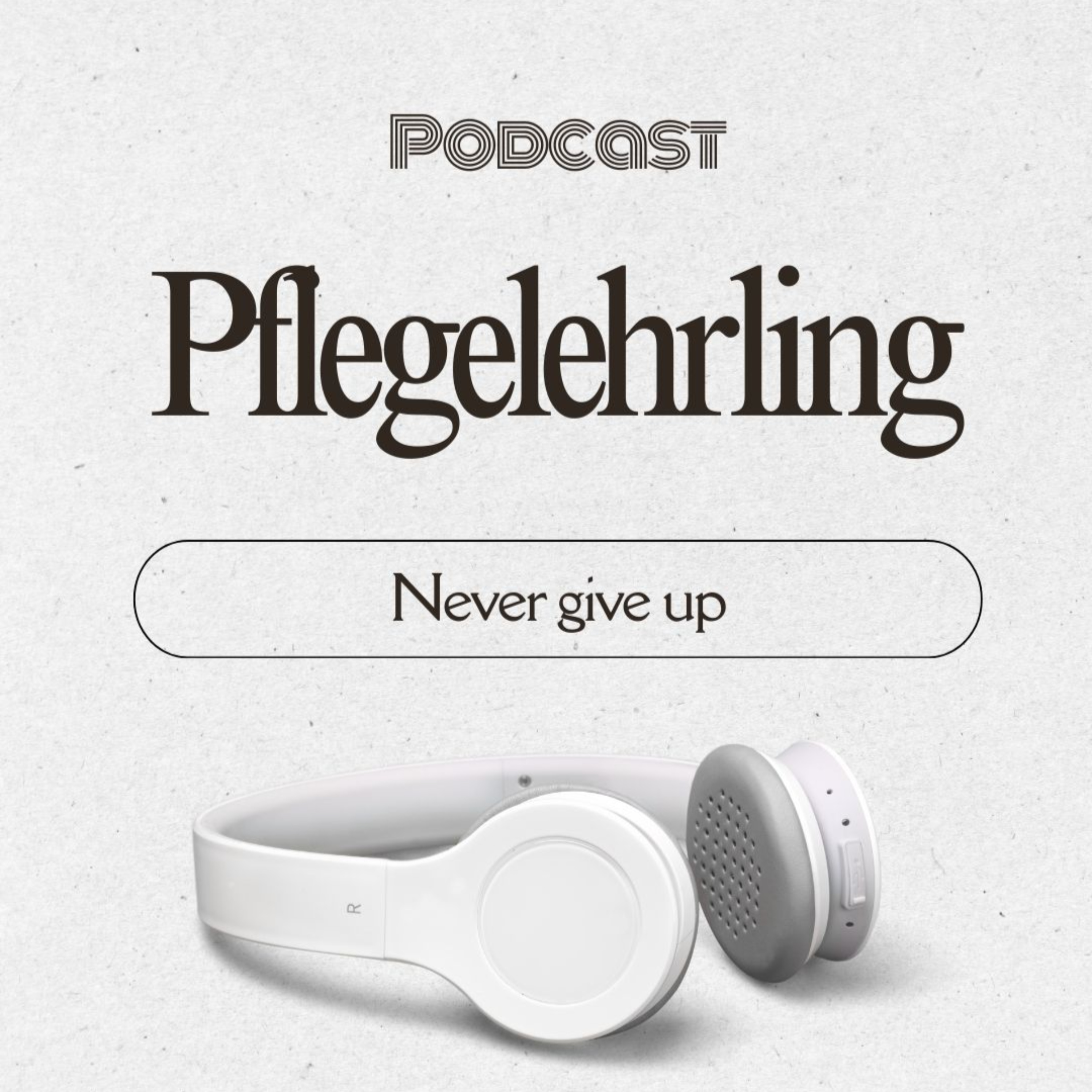 Pflegelehrling