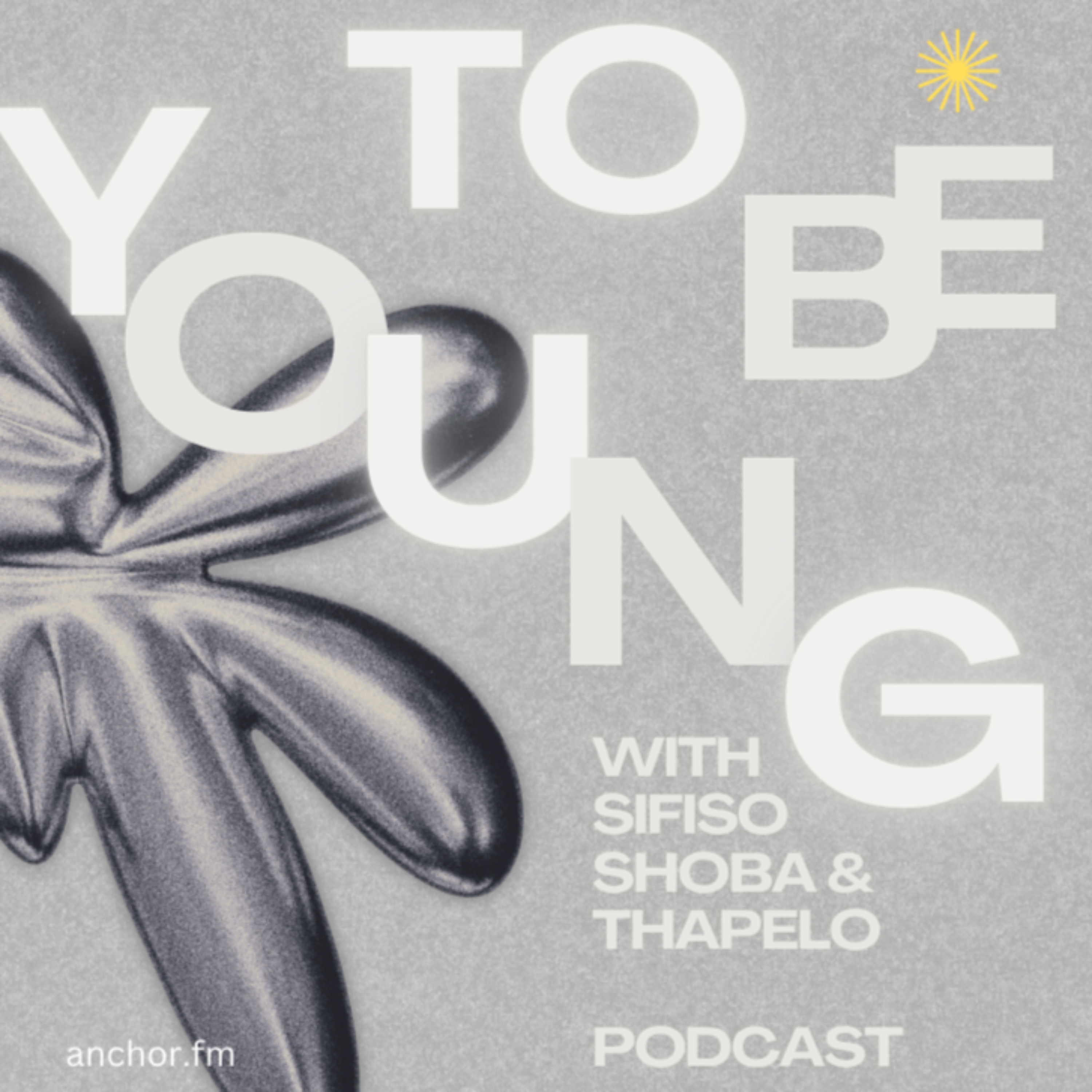 To be Young