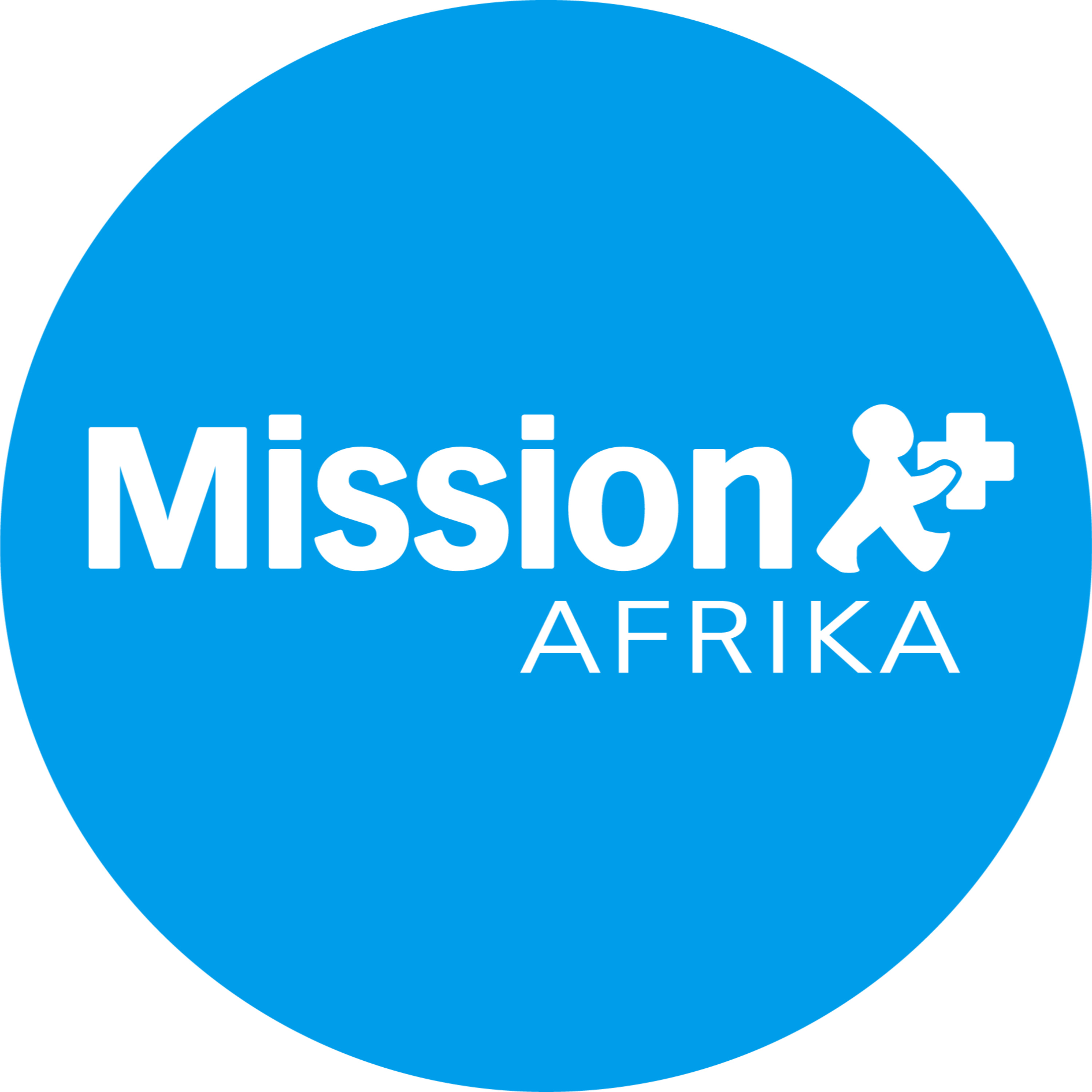 Mission Afrika på SommerOase af Mission Afrika