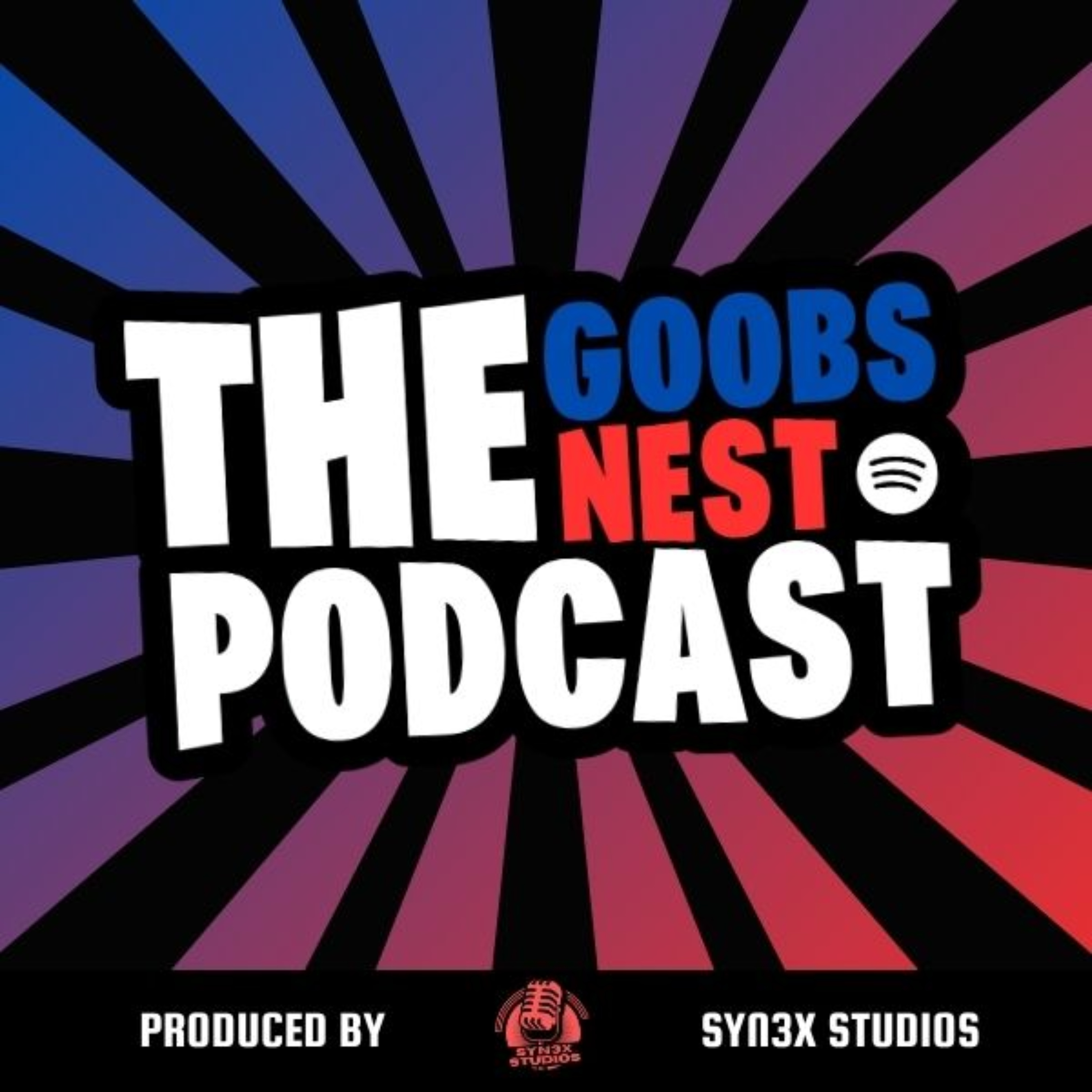 The Goobs Nest