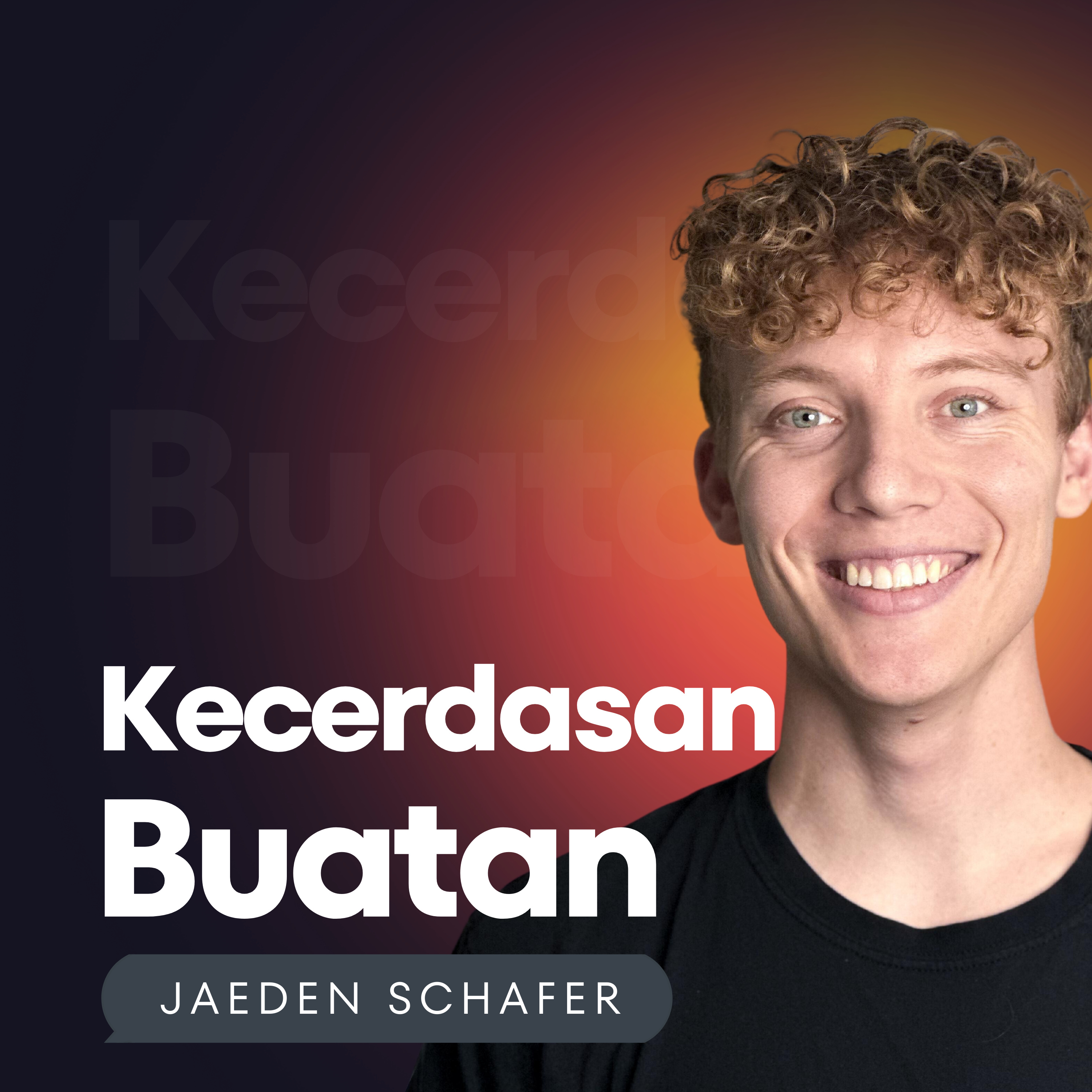 Kecerdasan Buatan