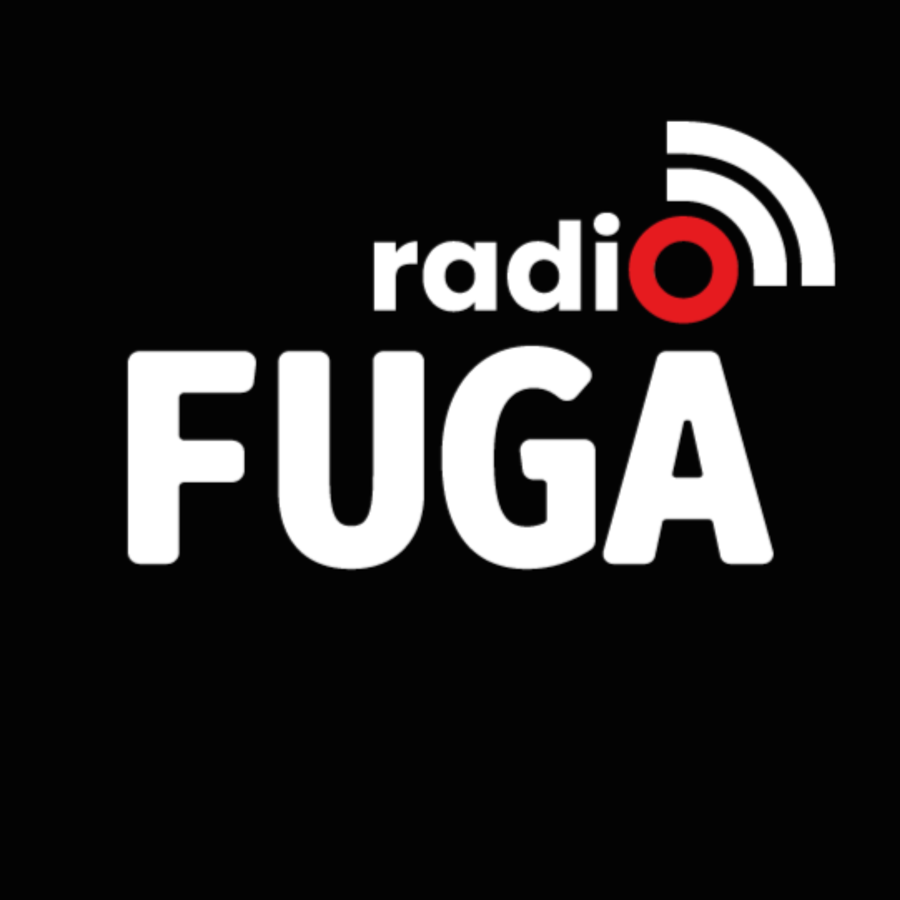 Rádio FUGA - O teu podcast de Ciclismo