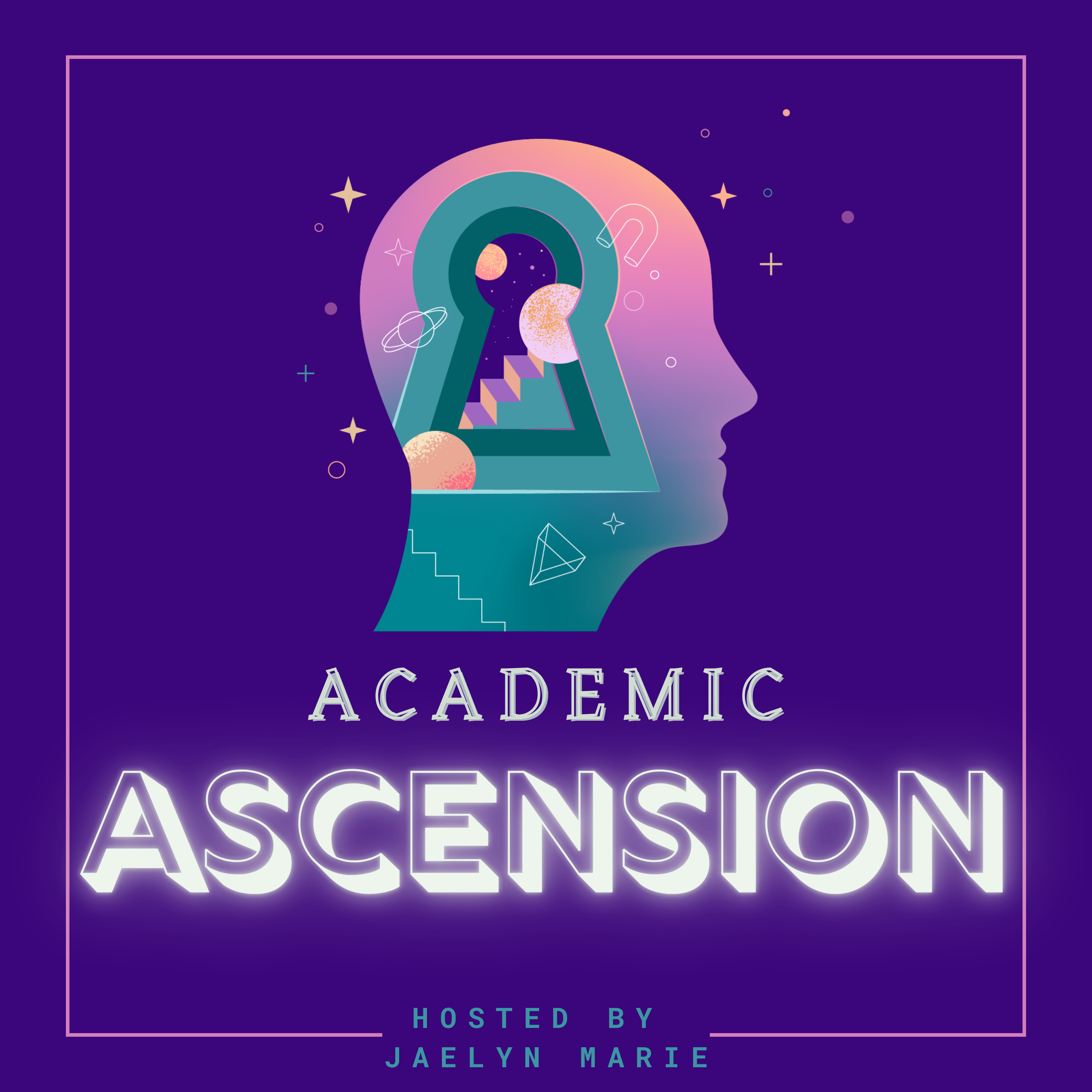 Academic Ascension