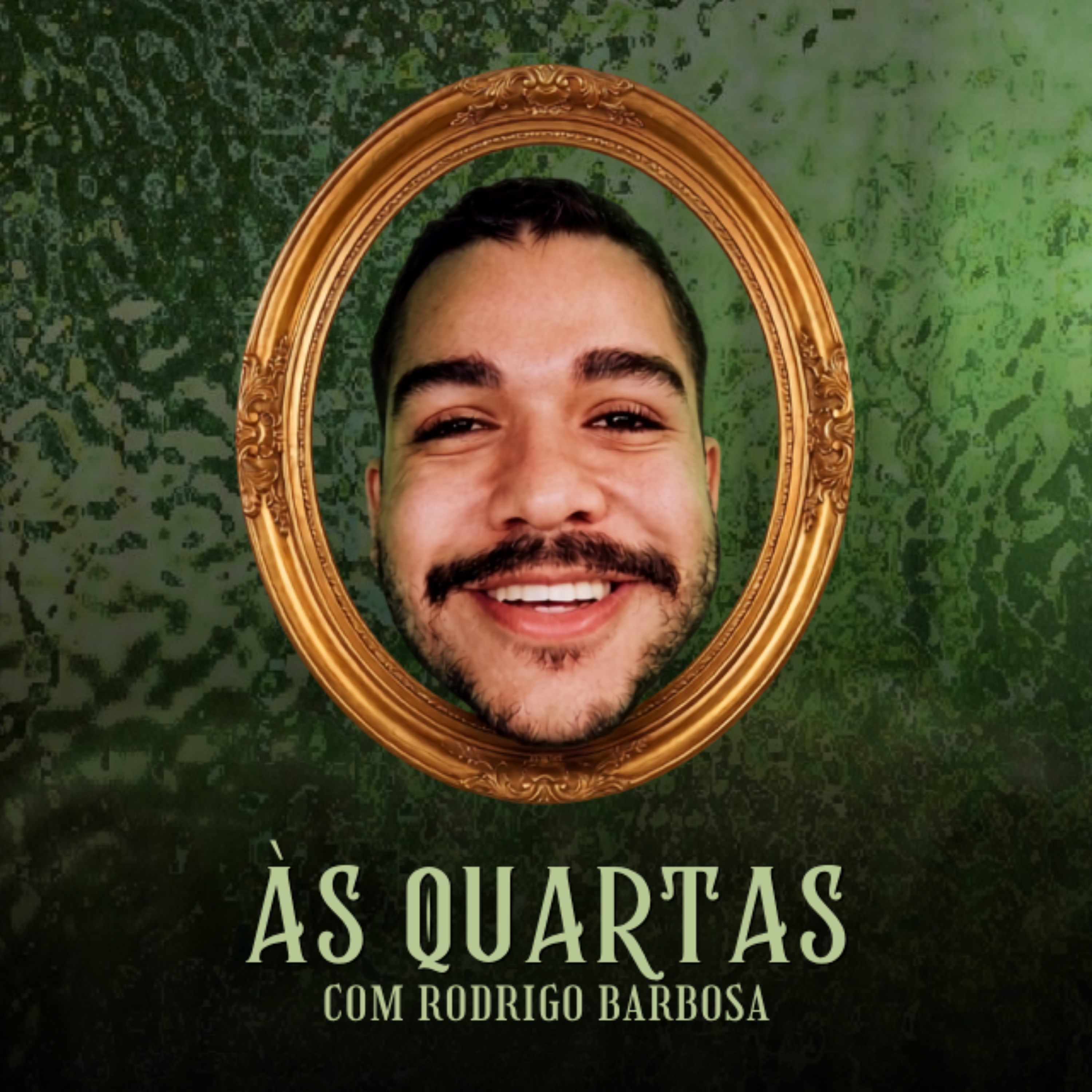 #1 | Desprendimento da Irrealidade da Vida
