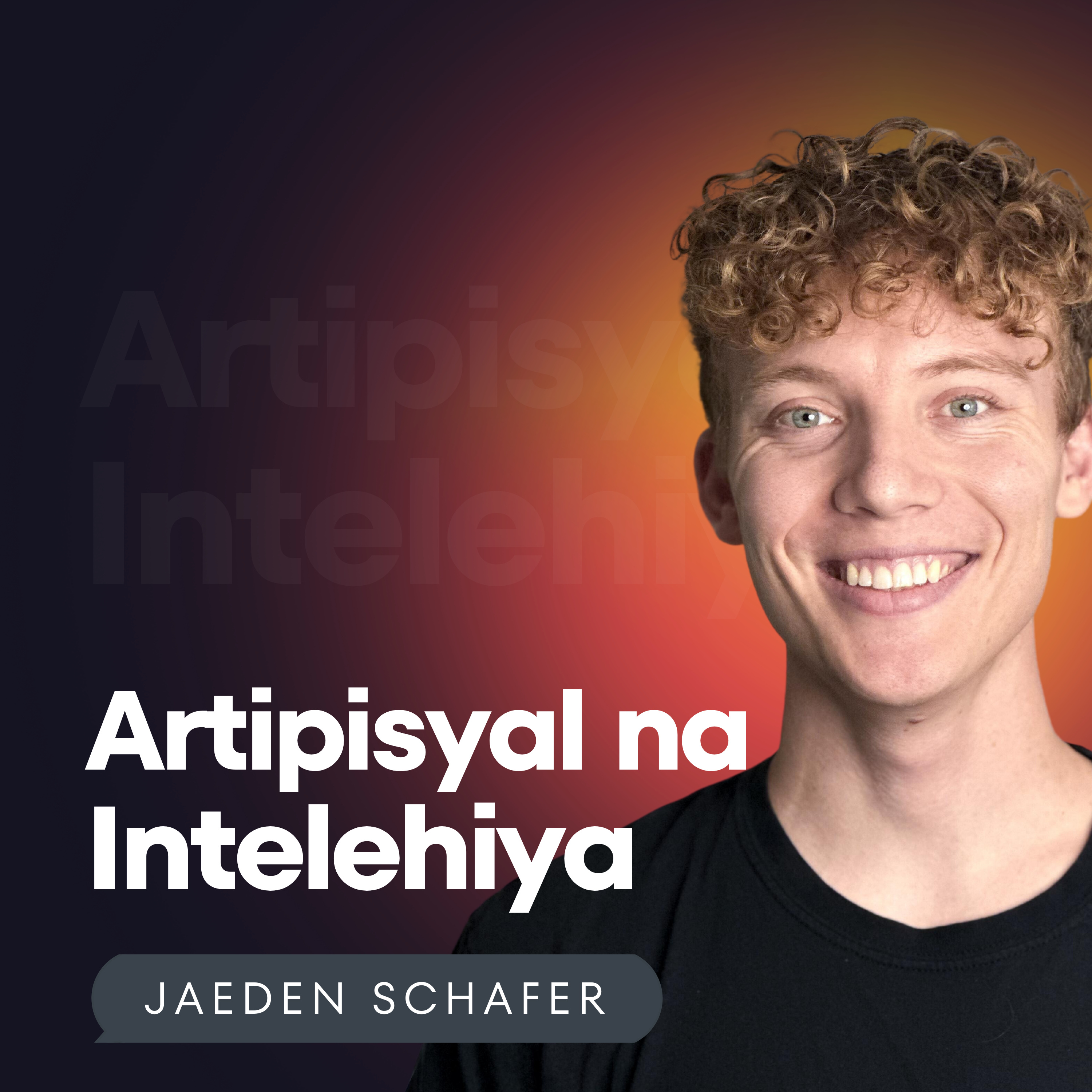 Nagtaas ng $4M ang Greptile para Bumuo ng AI-Powered Code Base Expert episode artwork