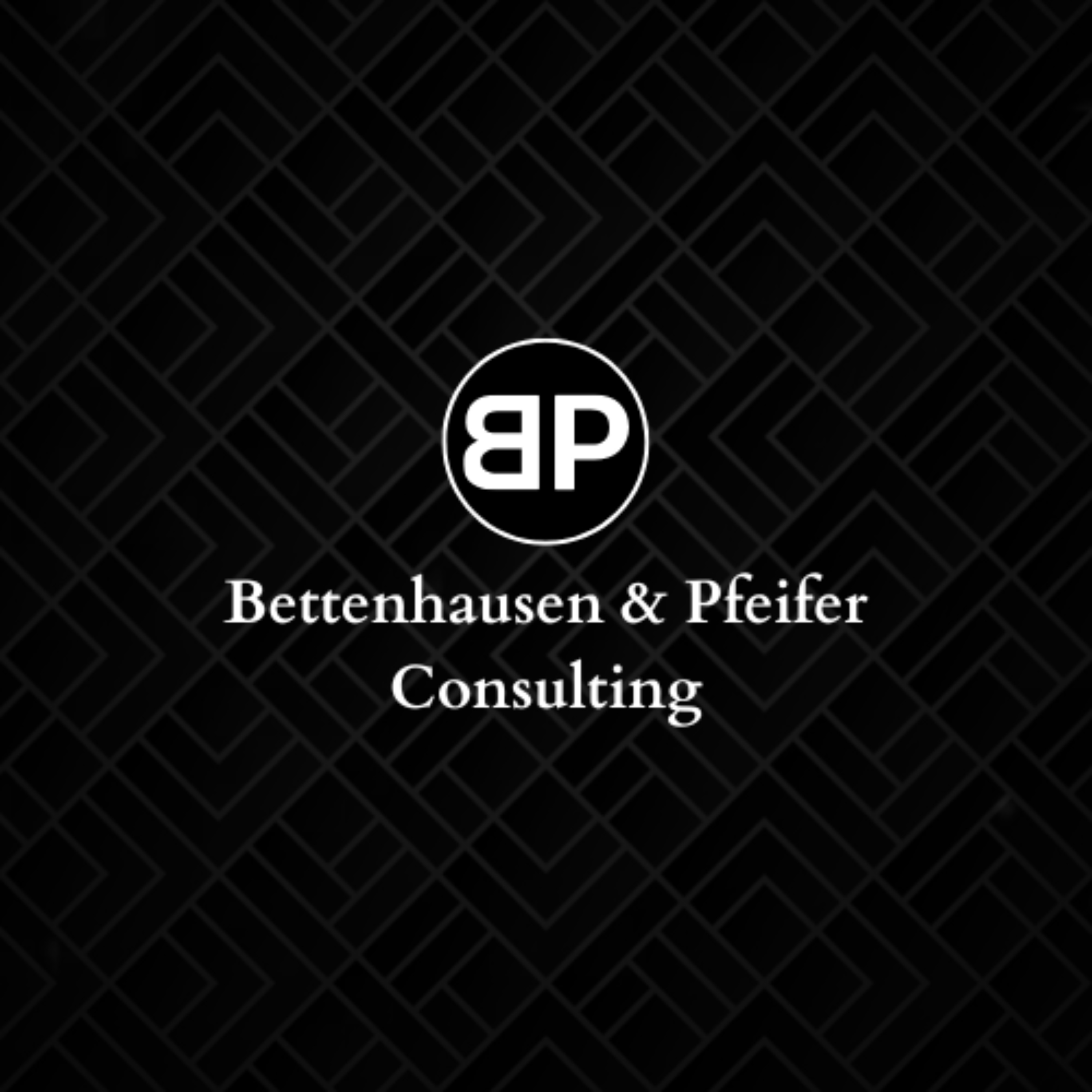 Bettenhausen und Pfeifer