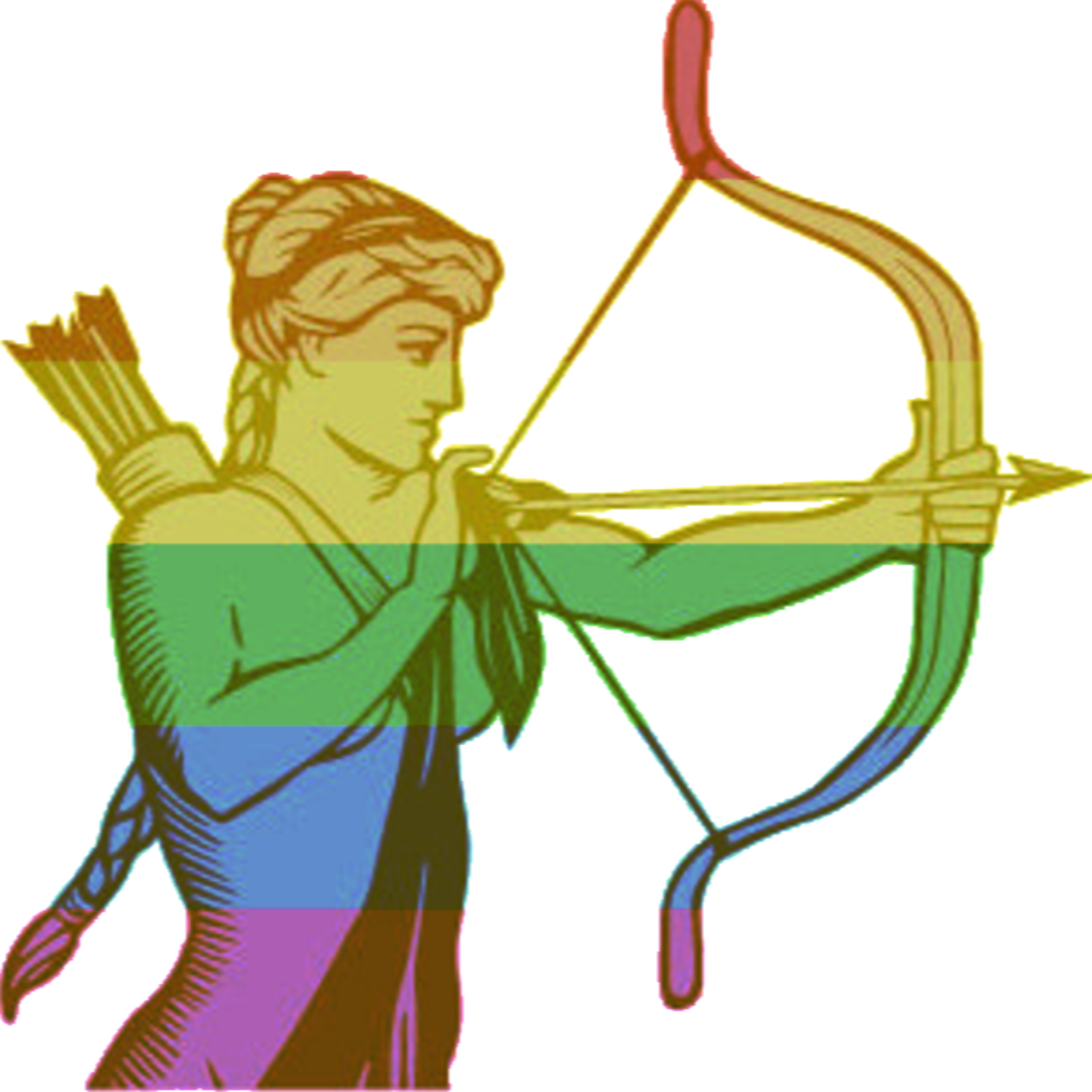 That's as Good a Theory as Any