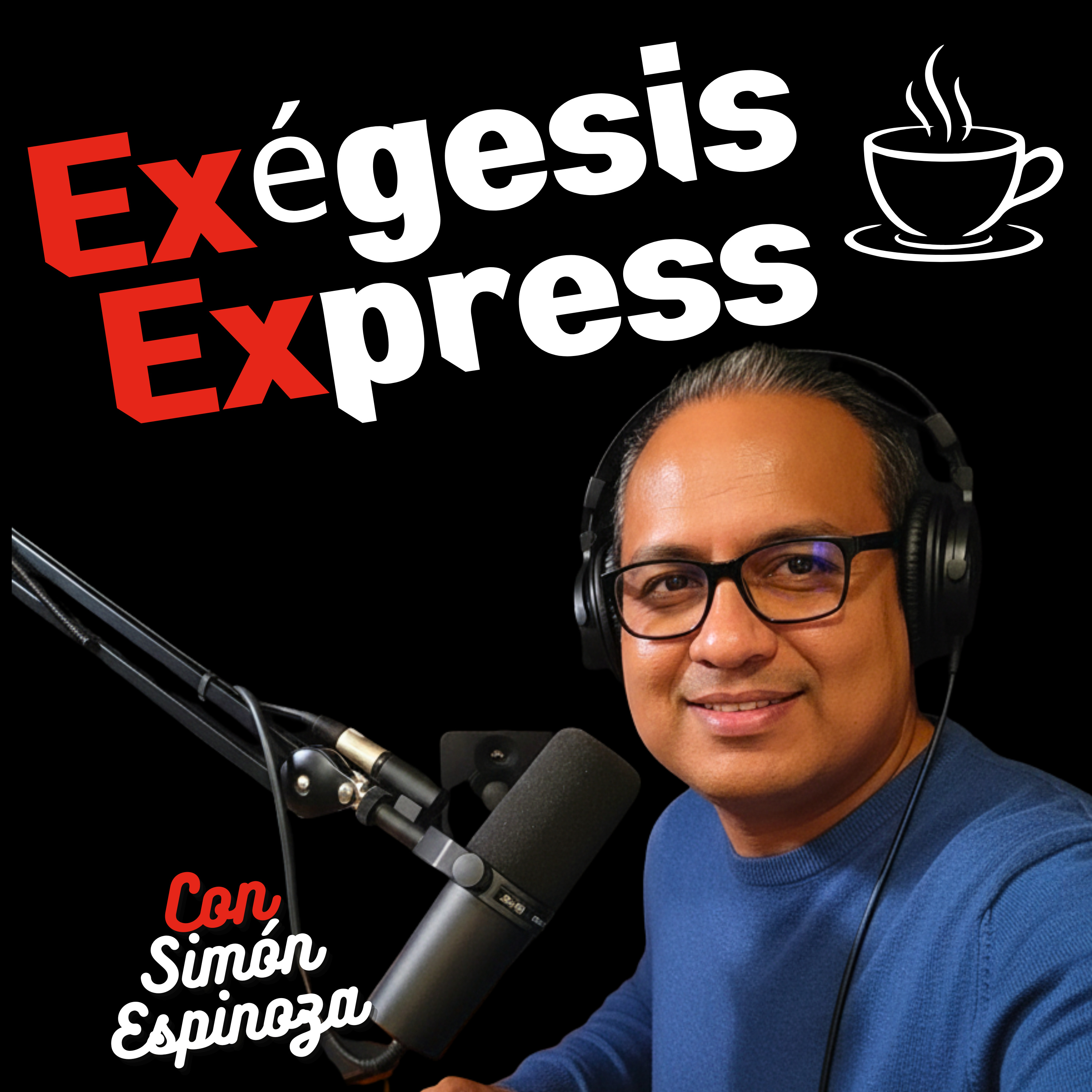 Exégesis Express