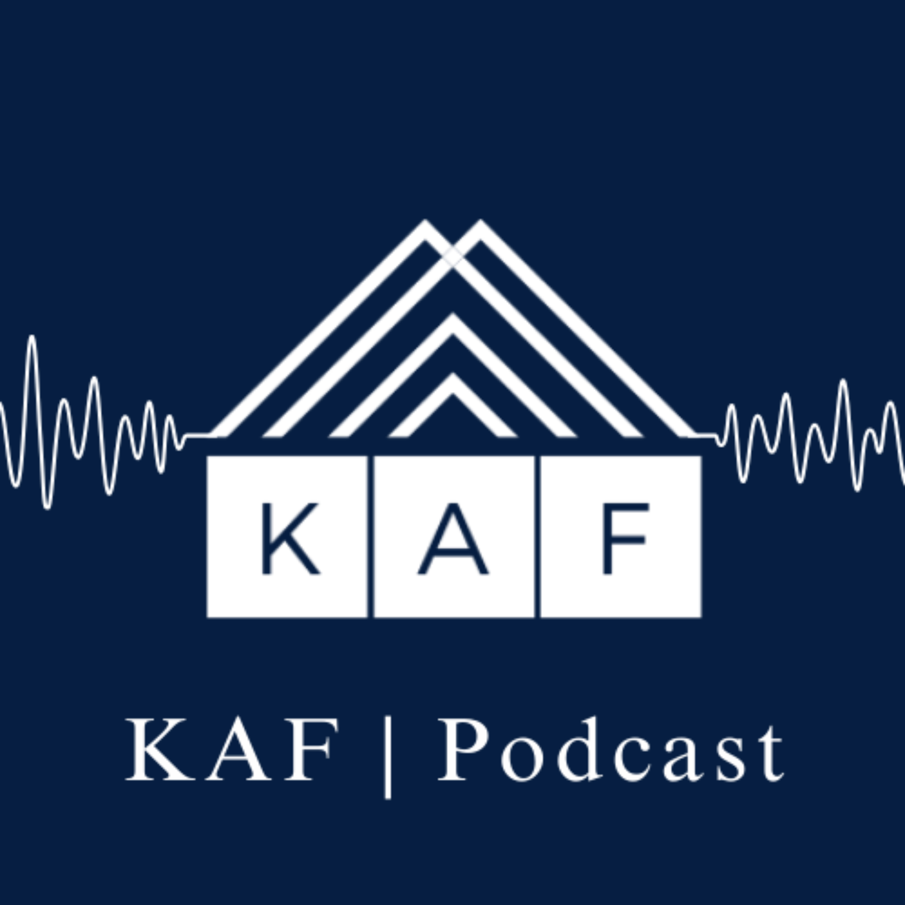KAF | Kültür Araştırmaları ve Faaliyetleri Merkezi