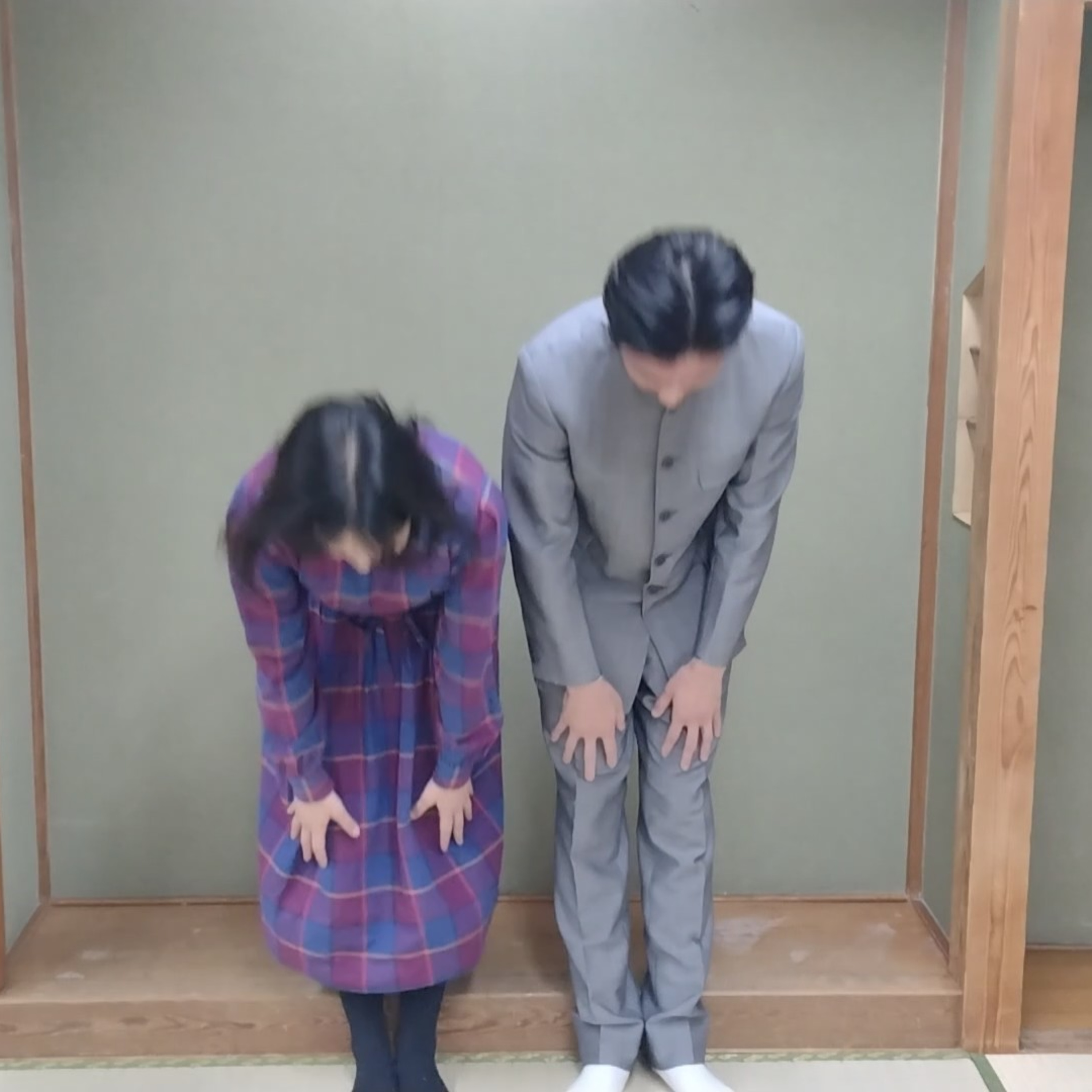 太陽の小町のヘンアイ主義