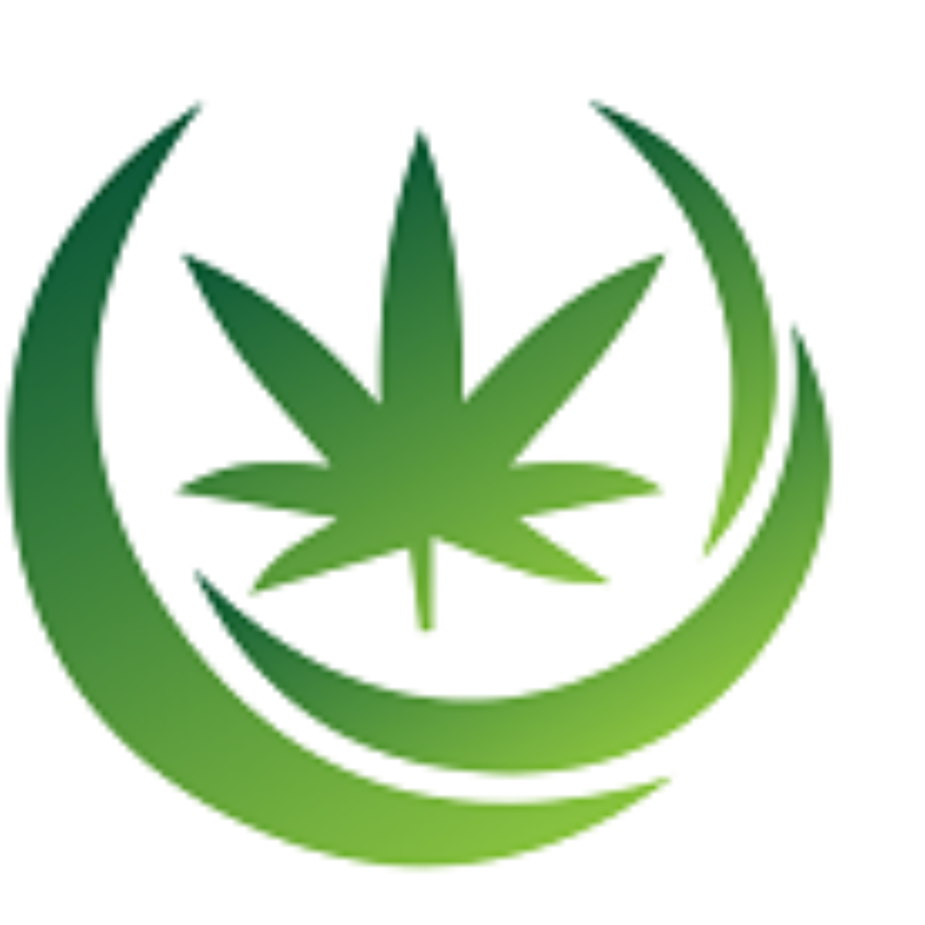 Le CBD pour les nuls