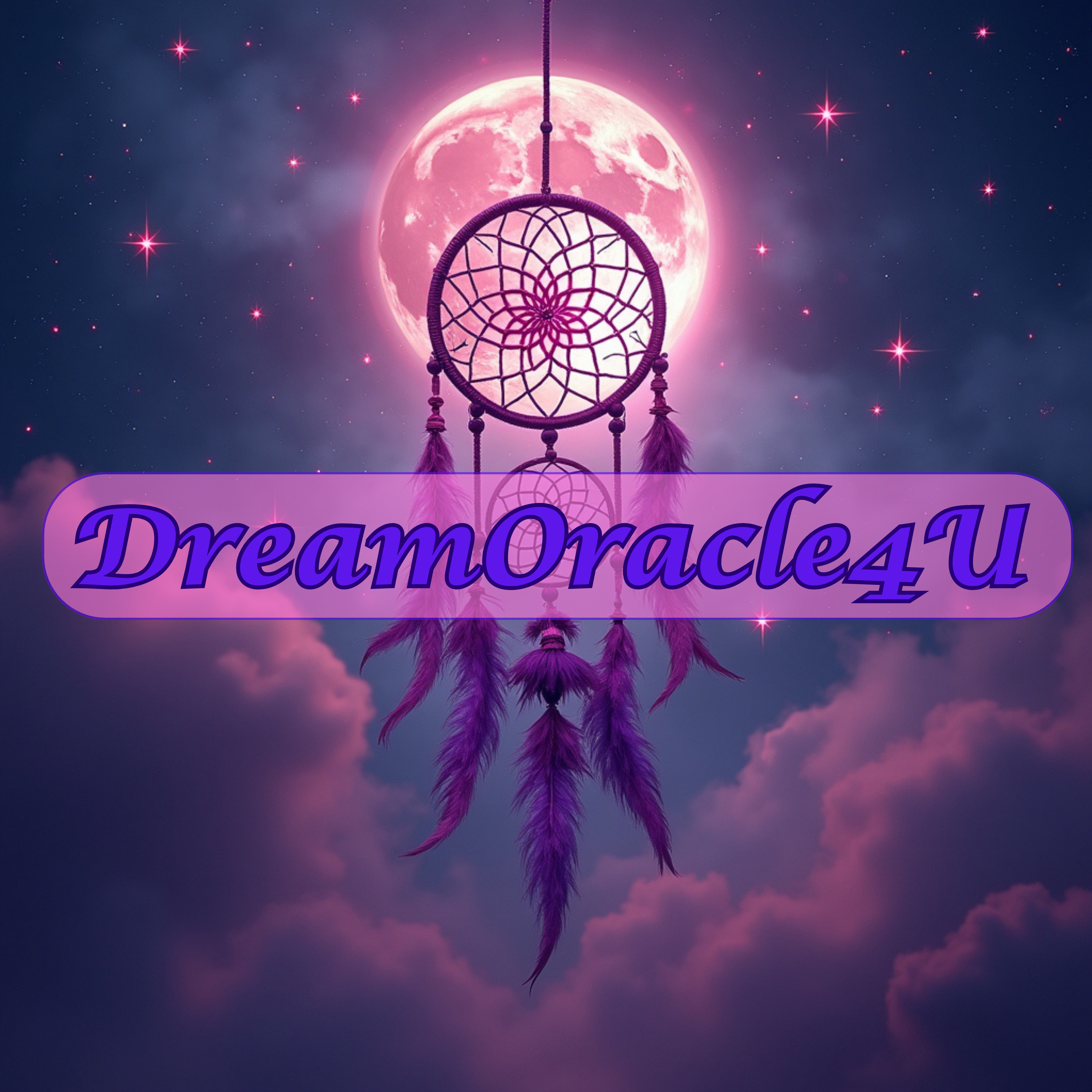 DreamOracle4u