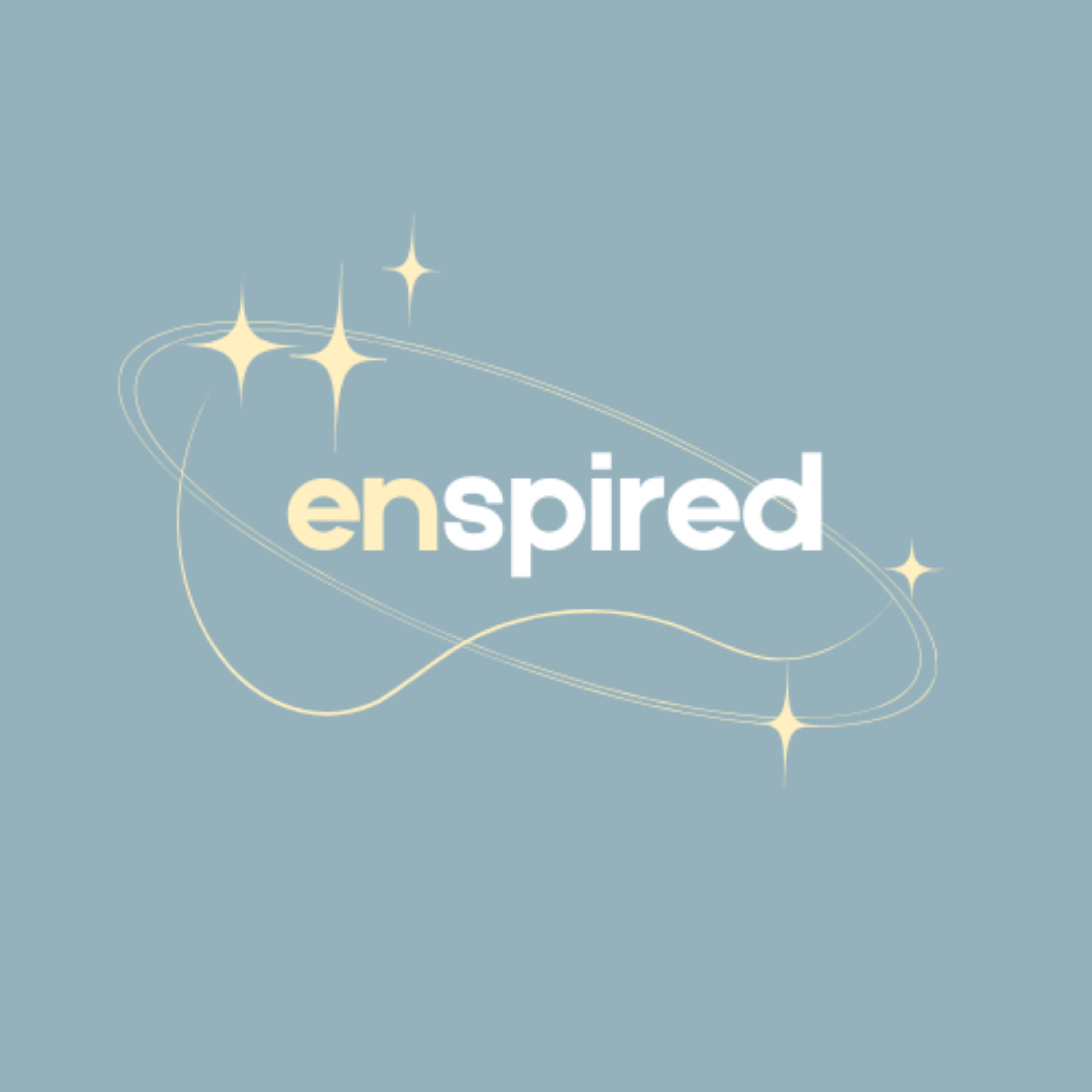 enspired